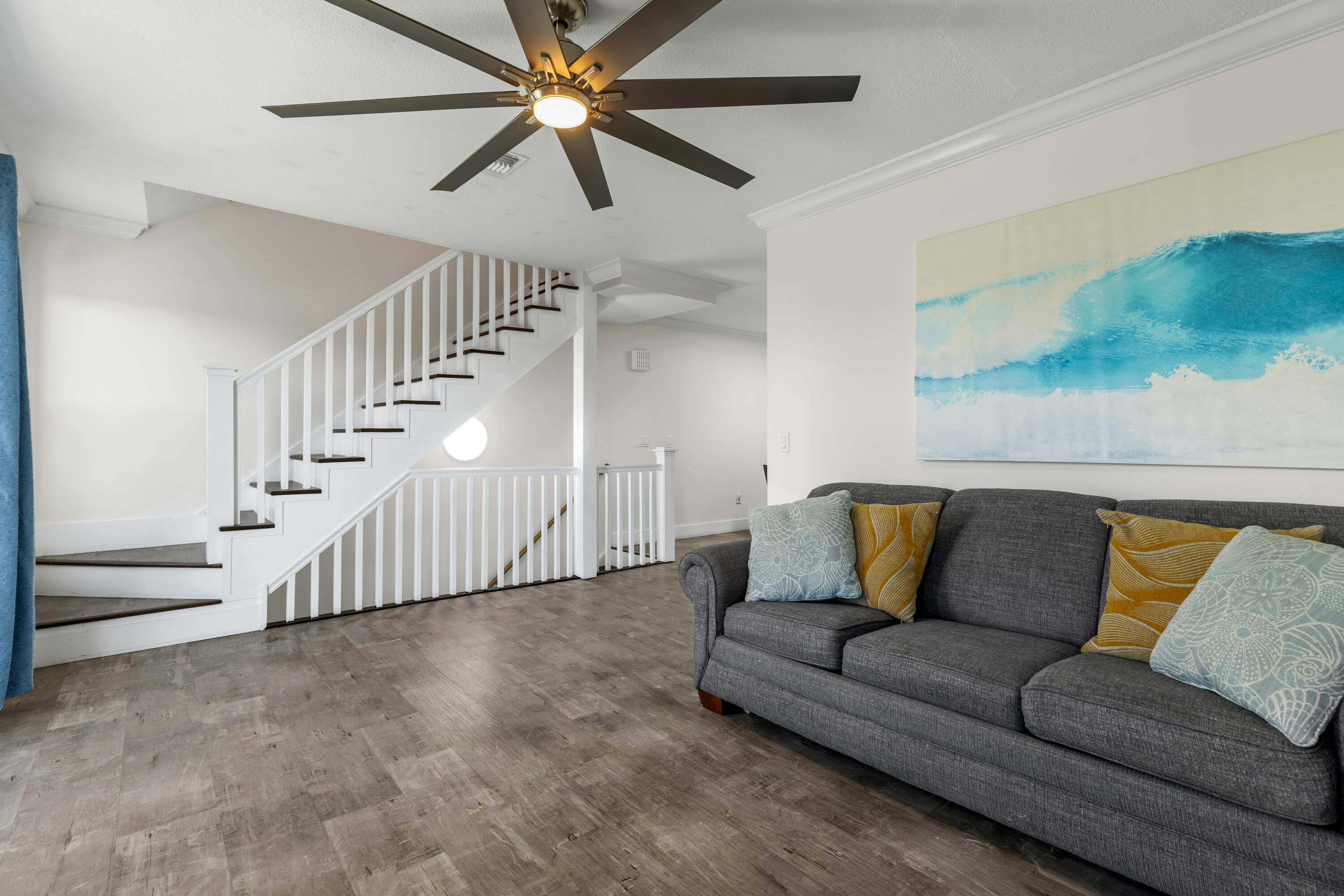 LAGUNA POINT CONDO - Residential Lease