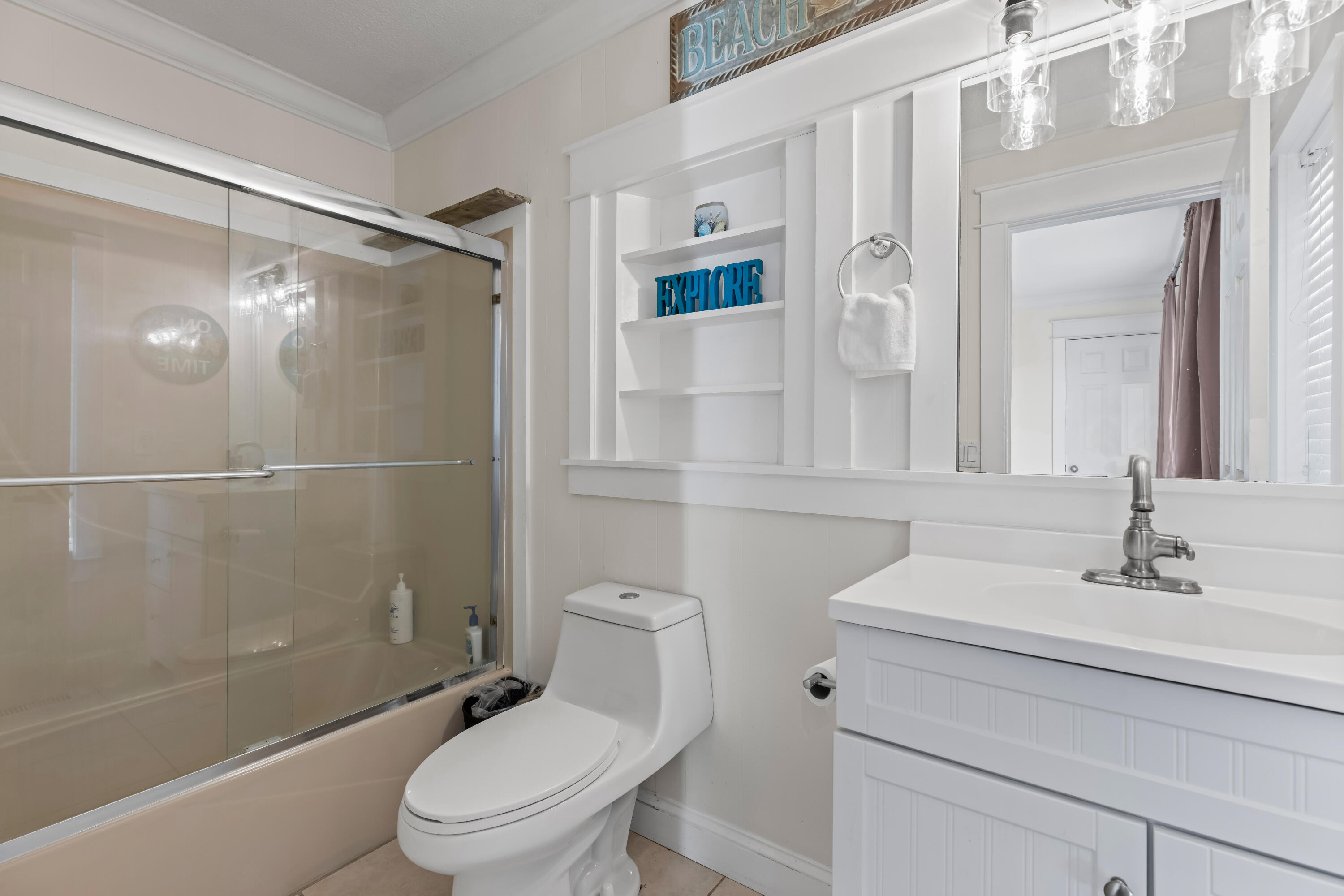 LAGUNA POINT CONDO - Residential Lease