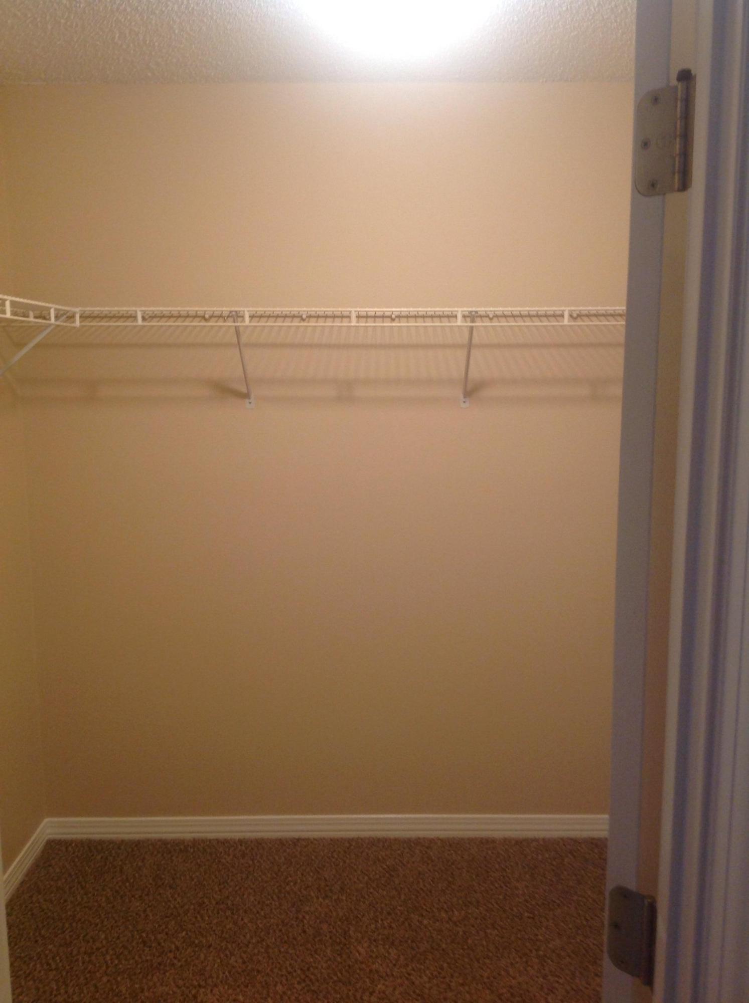 SUGAR CREEK S/D - Residential