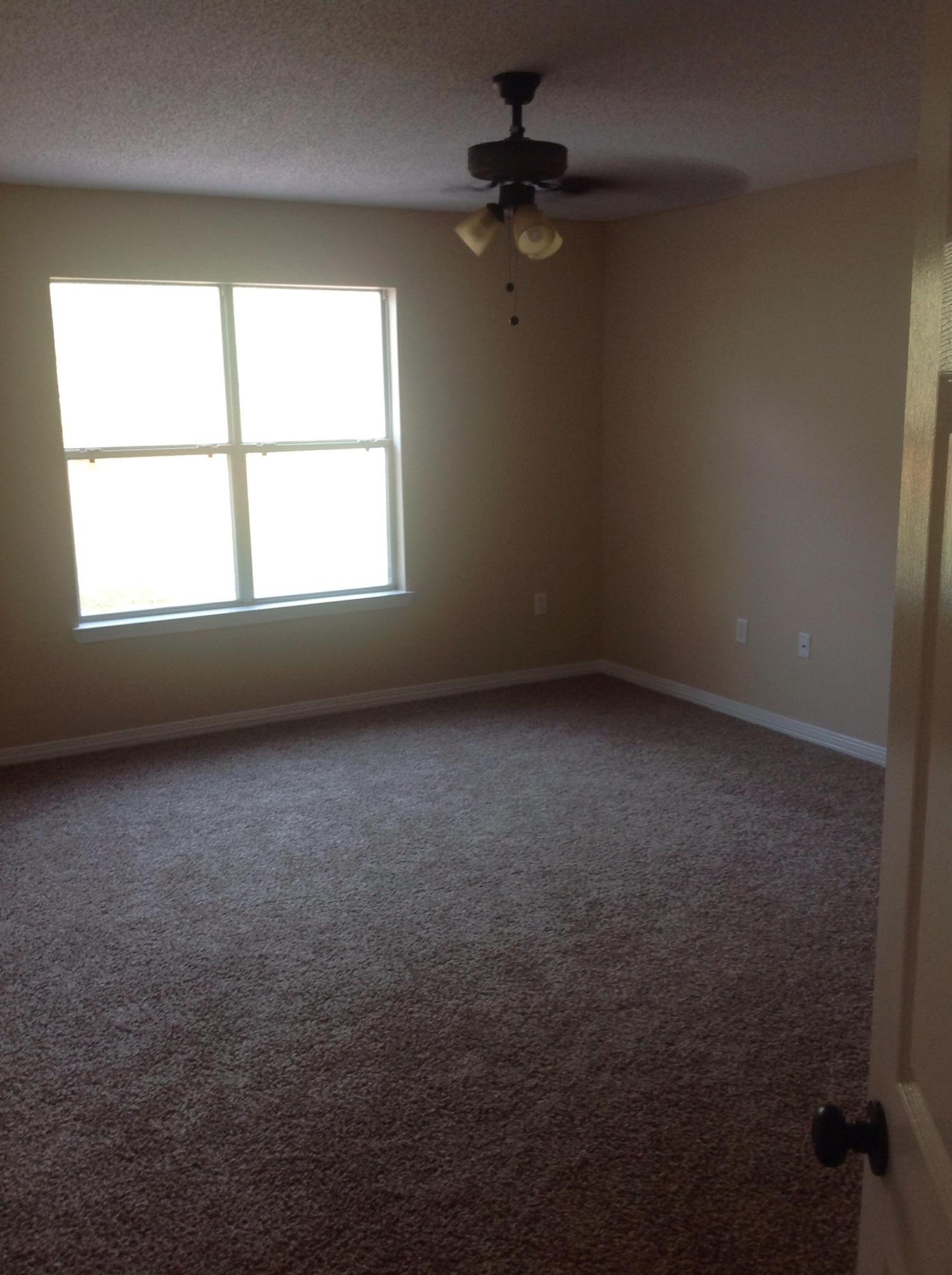 SUGAR CREEK S/D - Residential