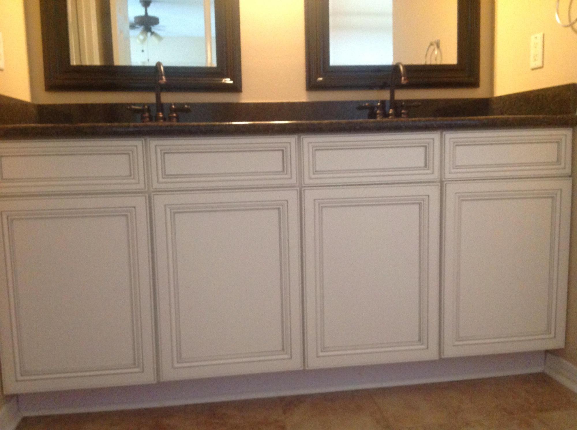 SUGAR CREEK S/D - Residential