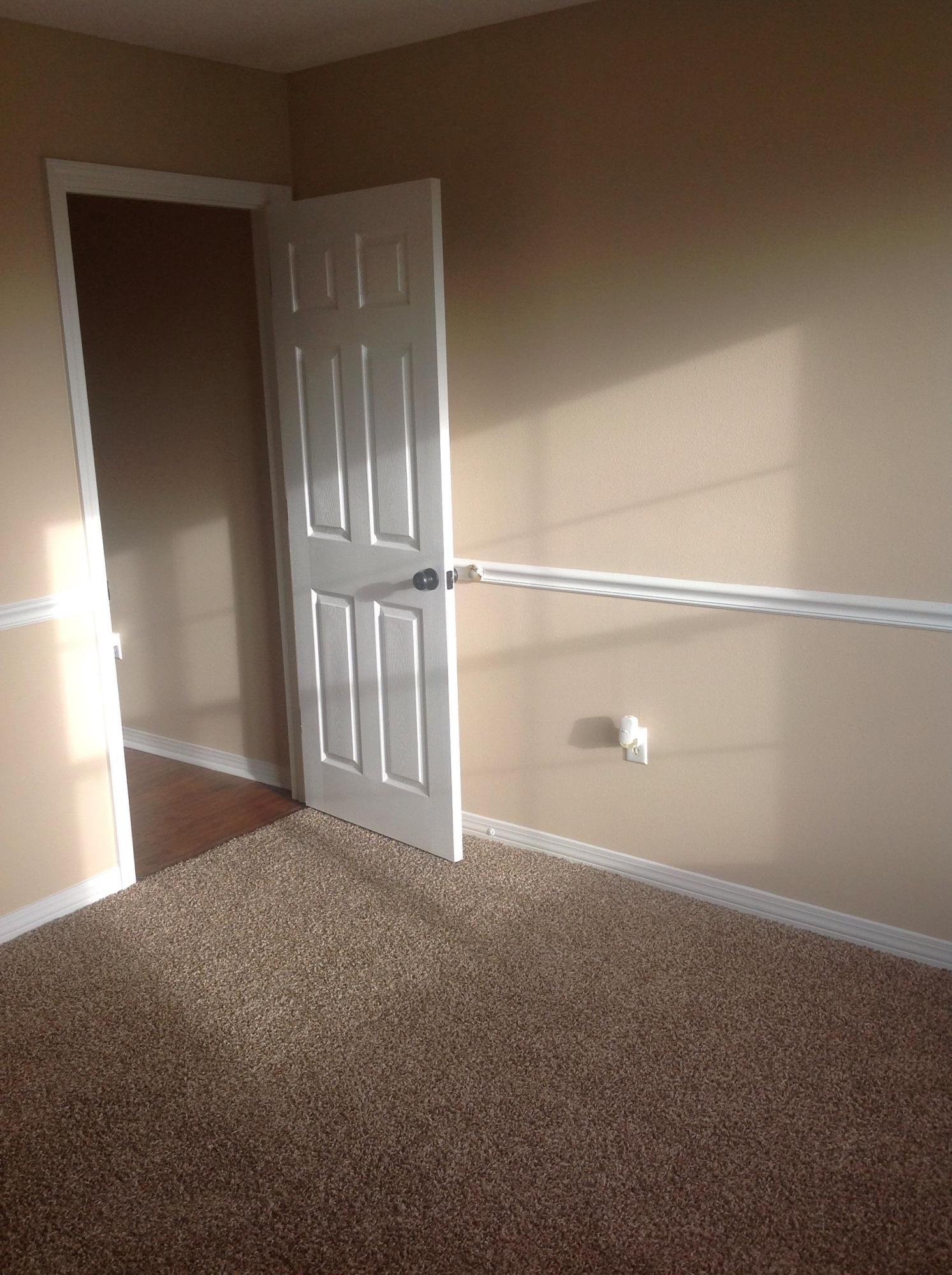 SUGAR CREEK S/D - Residential