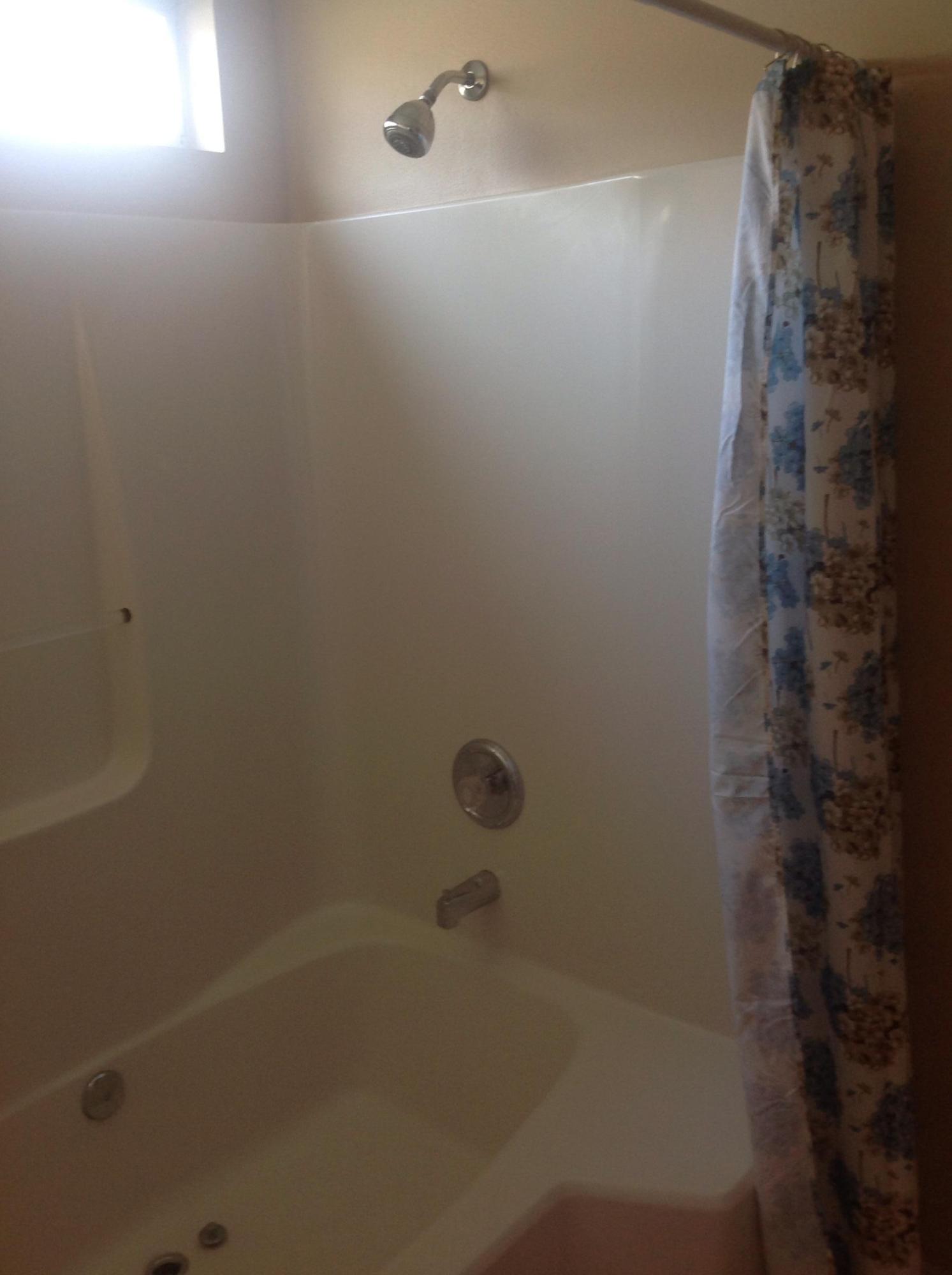 SUGAR CREEK S/D - Residential