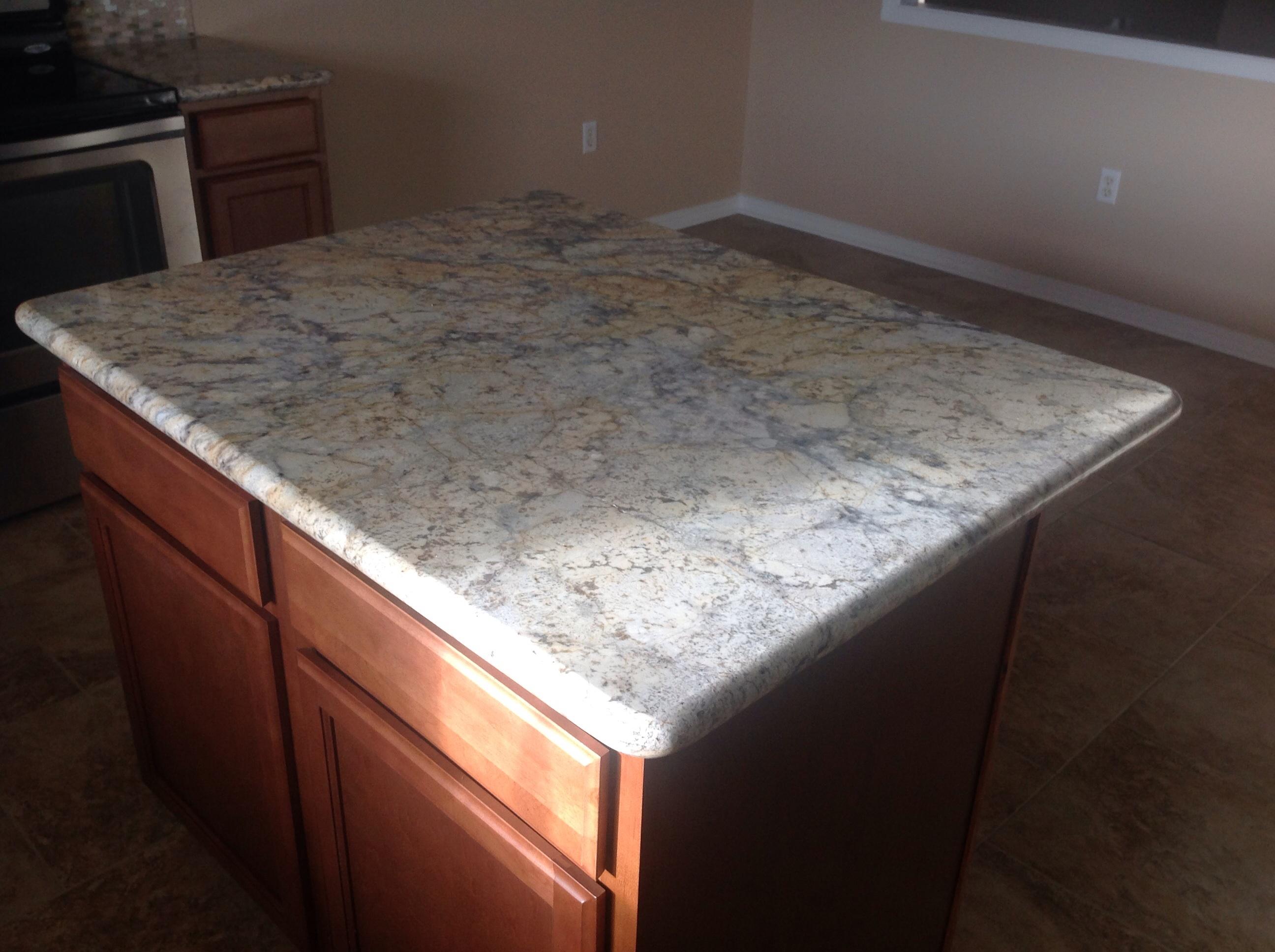 SUGAR CREEK S/D - Residential