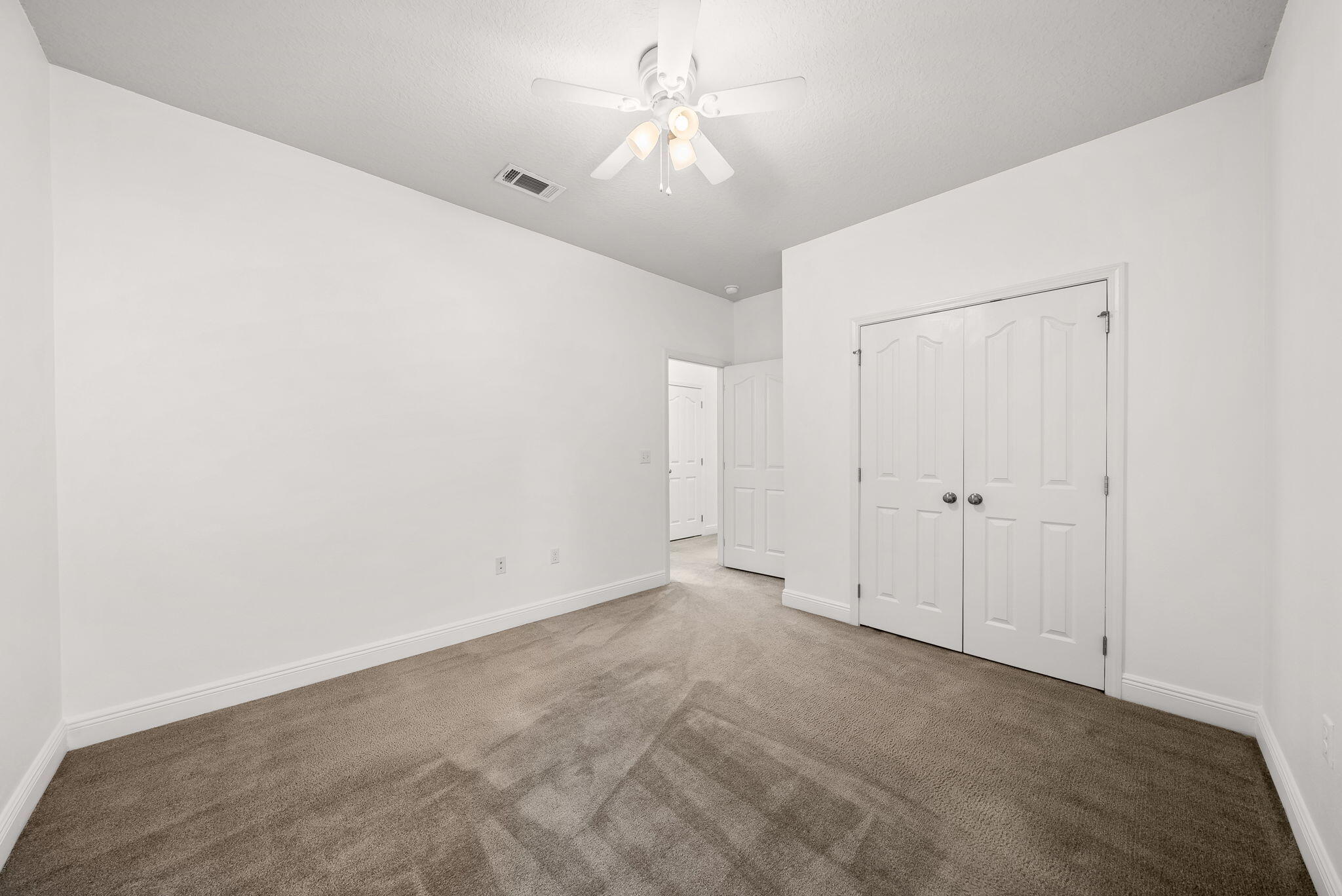 Hammock Bay - Gardens - Residential