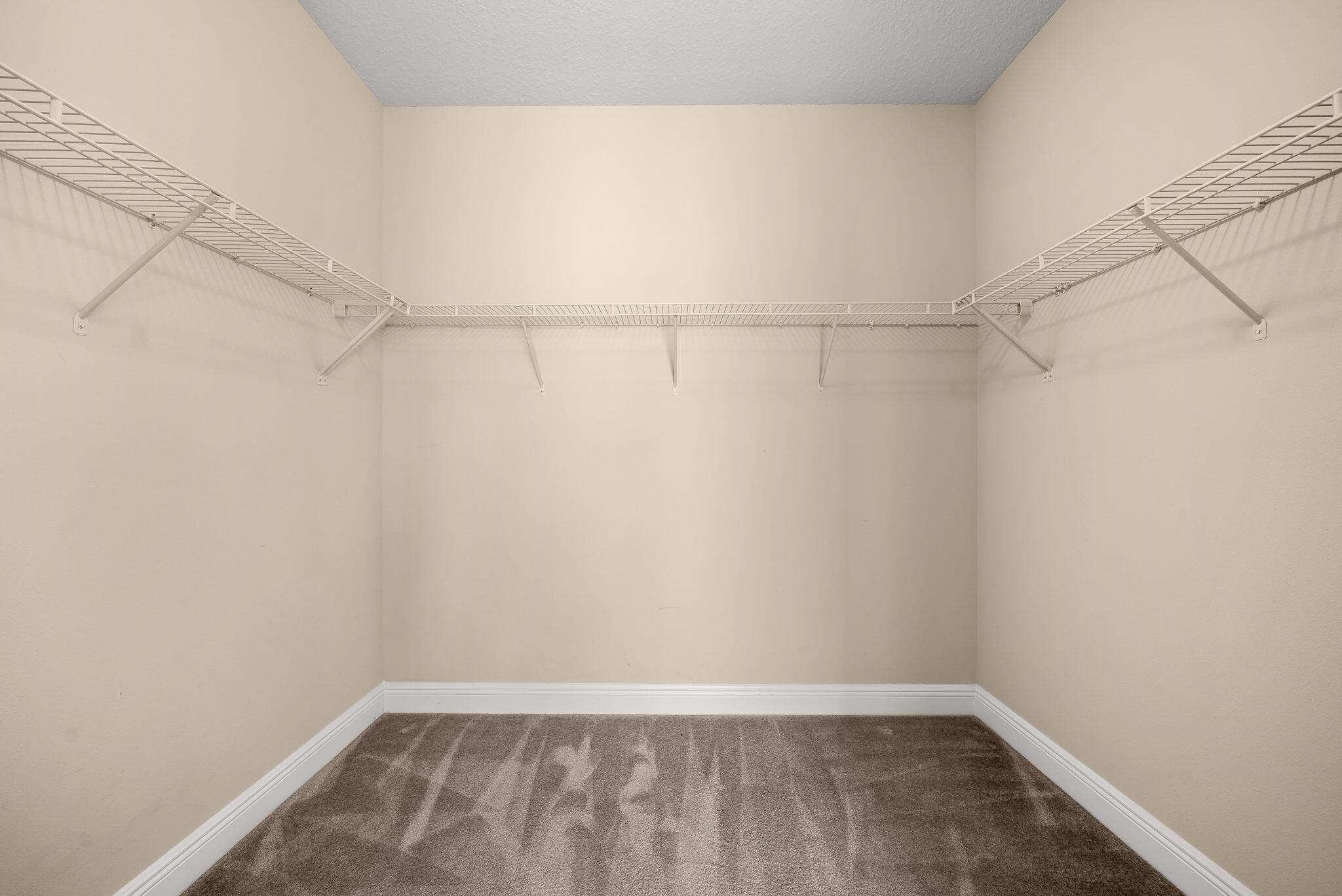 Hammock Bay - Gardens - Residential