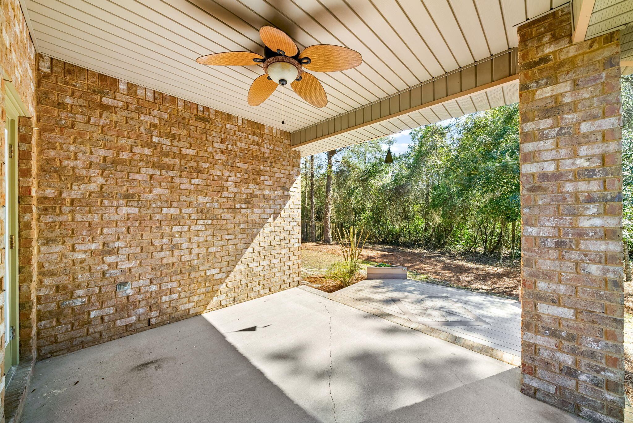 Hammock Bay - Gardens - Residential