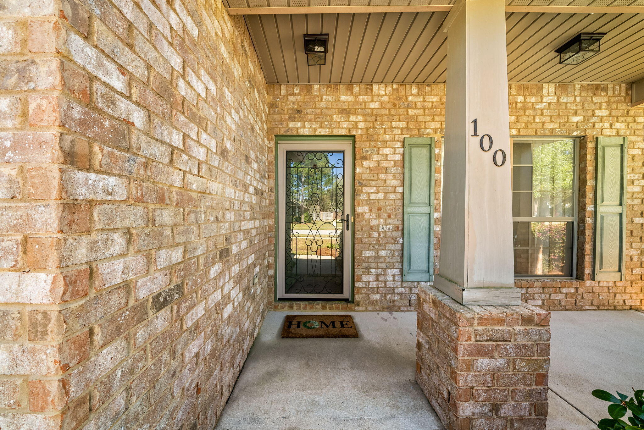 Hammock Bay - Gardens - Residential