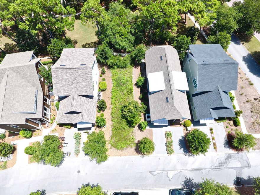 JUST REDUCED $50,000. Found on the South side of30A, WaterSound West Beach is a private, gated community along the Gulf of Mexico and adjacent to Deer Lake State Park. Lot 22 Anchor Rode Circle is the last remaining lot available to purchase on the horseshoe. Enjoy one of the most secluded beaches along Scenic Highway 30A with beach access from within the community. WaterSound offers one of the most private and secluded areas of beach along Scenic Highway 30-A. The community offers 24 Hour Security, 1 mile of Sugar White Sandy Beaches and Emerald Waters, Towering Dunes, Community GYM, and Golf Cart Paths to the Beach and more. Owners can also join the exclusive WaterSound Beach Club and two Private Golf Courses. The exclusivity, privacy and tranquility make this a much desired location.