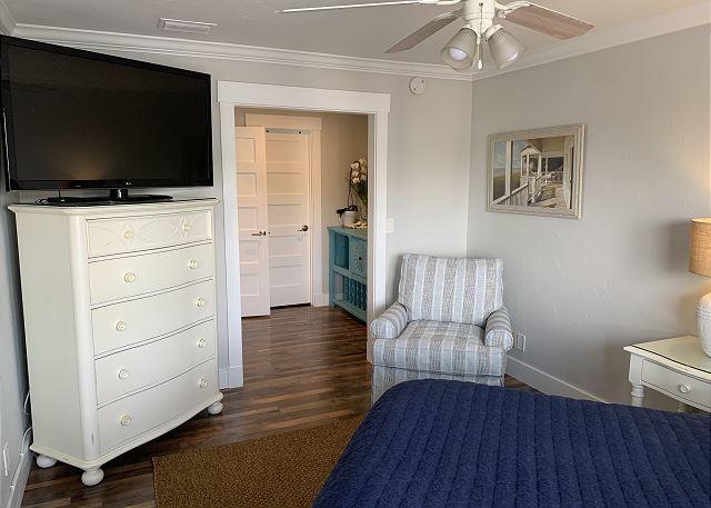 SANDPIPER COVE PH 03 - Residential