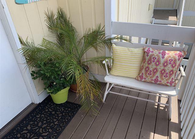 SANDPIPER COVE PH 03 - Residential