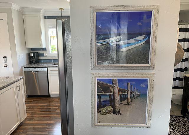 SANDPIPER COVE PH 03 - Residential