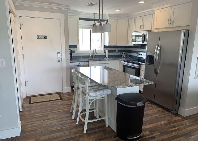 SANDPIPER COVE PH 03 - Residential