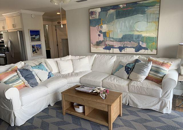 SANDPIPER COVE PH 03 - Residential