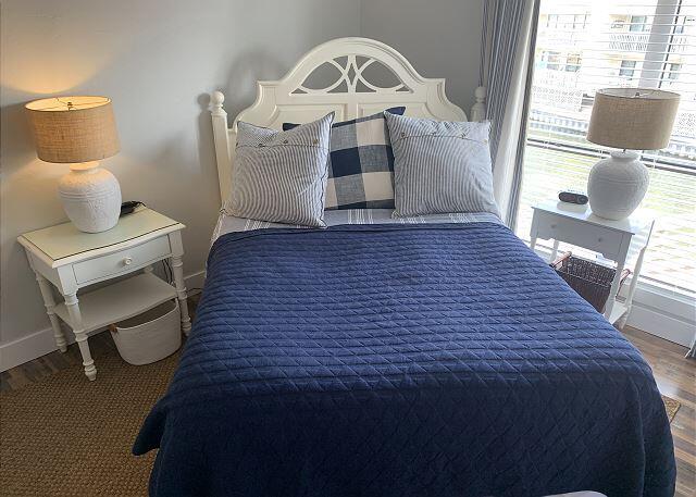 SANDPIPER COVE PH 03 - Residential