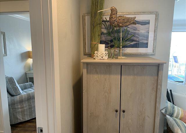 SANDPIPER COVE PH 03 - Residential