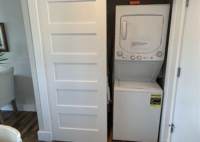 SANDPIPER COVE PH 03 - Residential