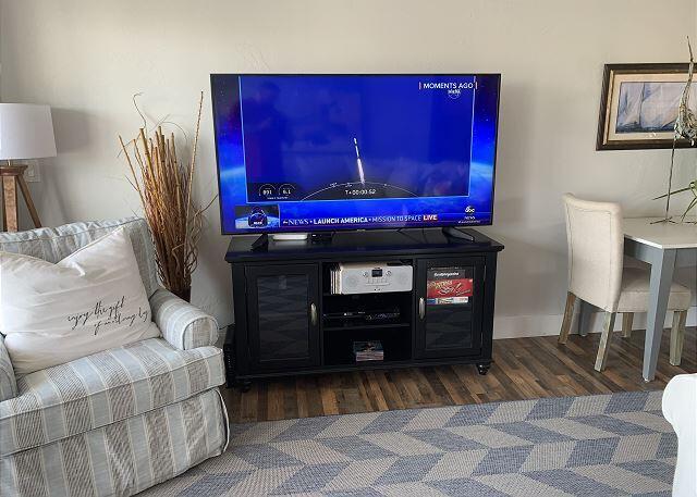 SANDPIPER COVE PH 03 - Residential