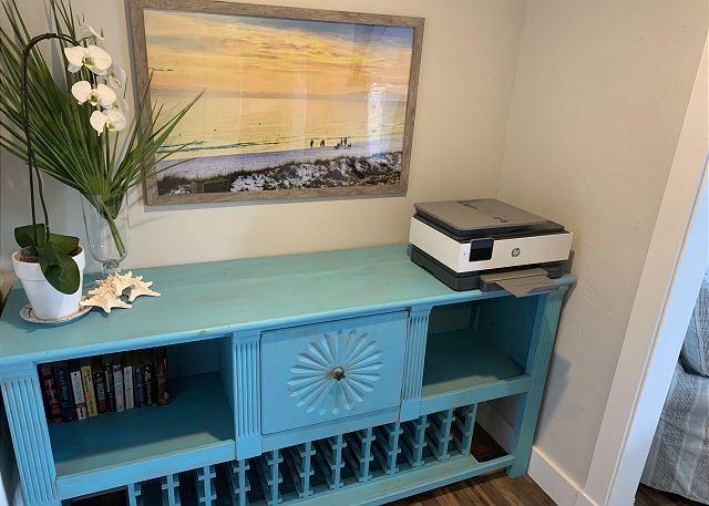 SANDPIPER COVE PH 03 - Residential