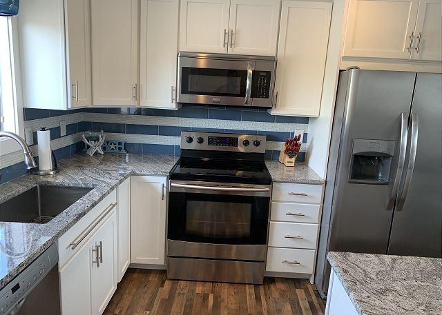 SANDPIPER COVE PH 03 - Residential