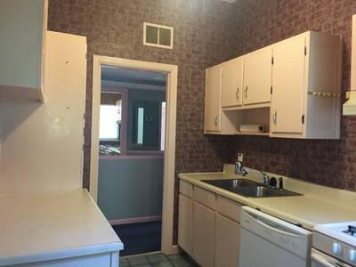 ELLIOTTS POINT 4TH ADDN - Residential