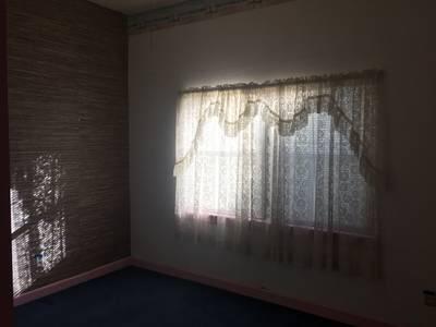 ELLIOTTS POINT 4TH ADDN - Residential