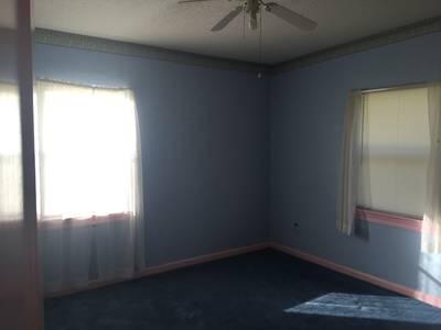 ELLIOTTS POINT 4TH ADDN - Residential