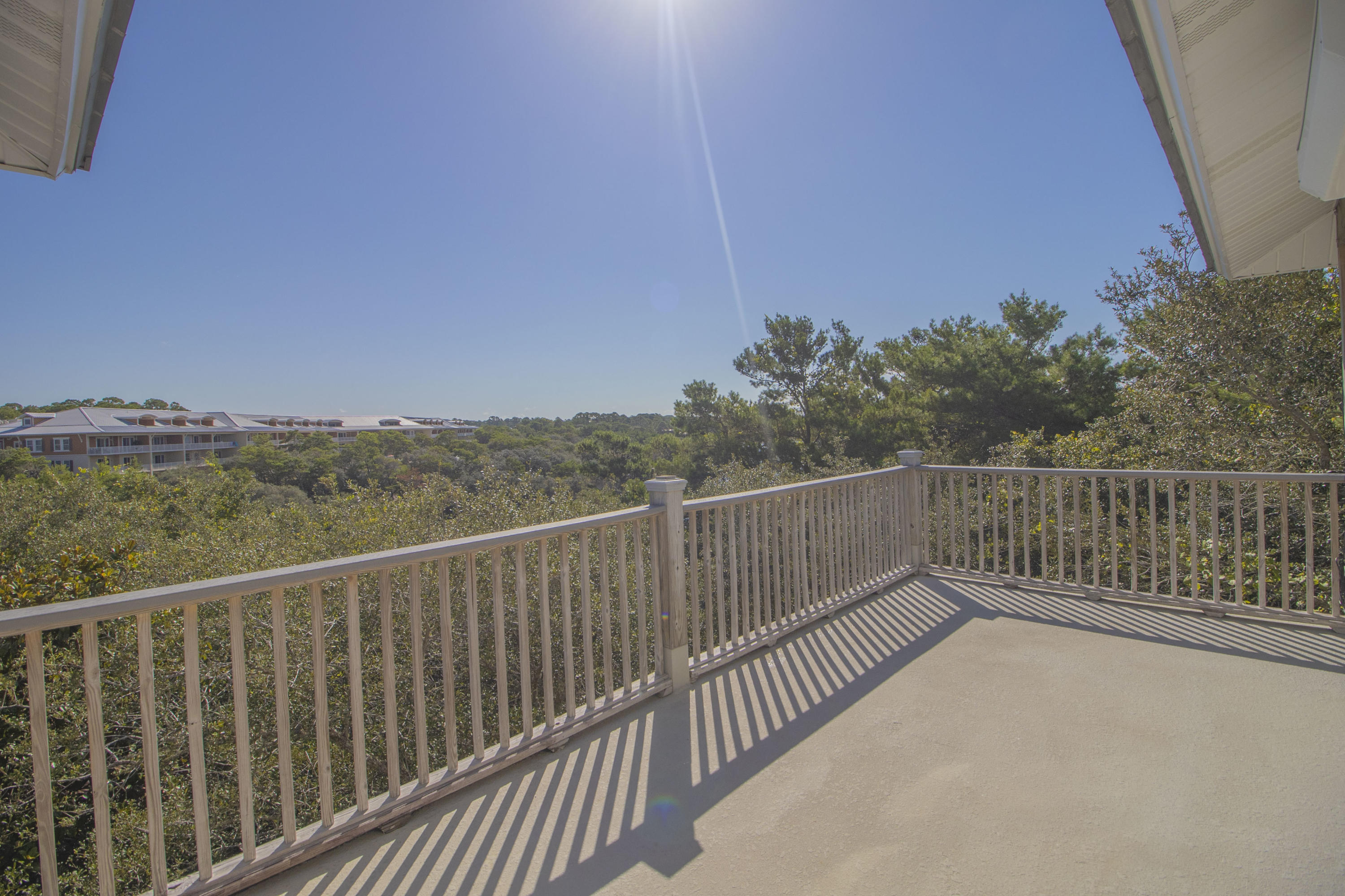 BLUE MOUNTAIN BEACH - Residential