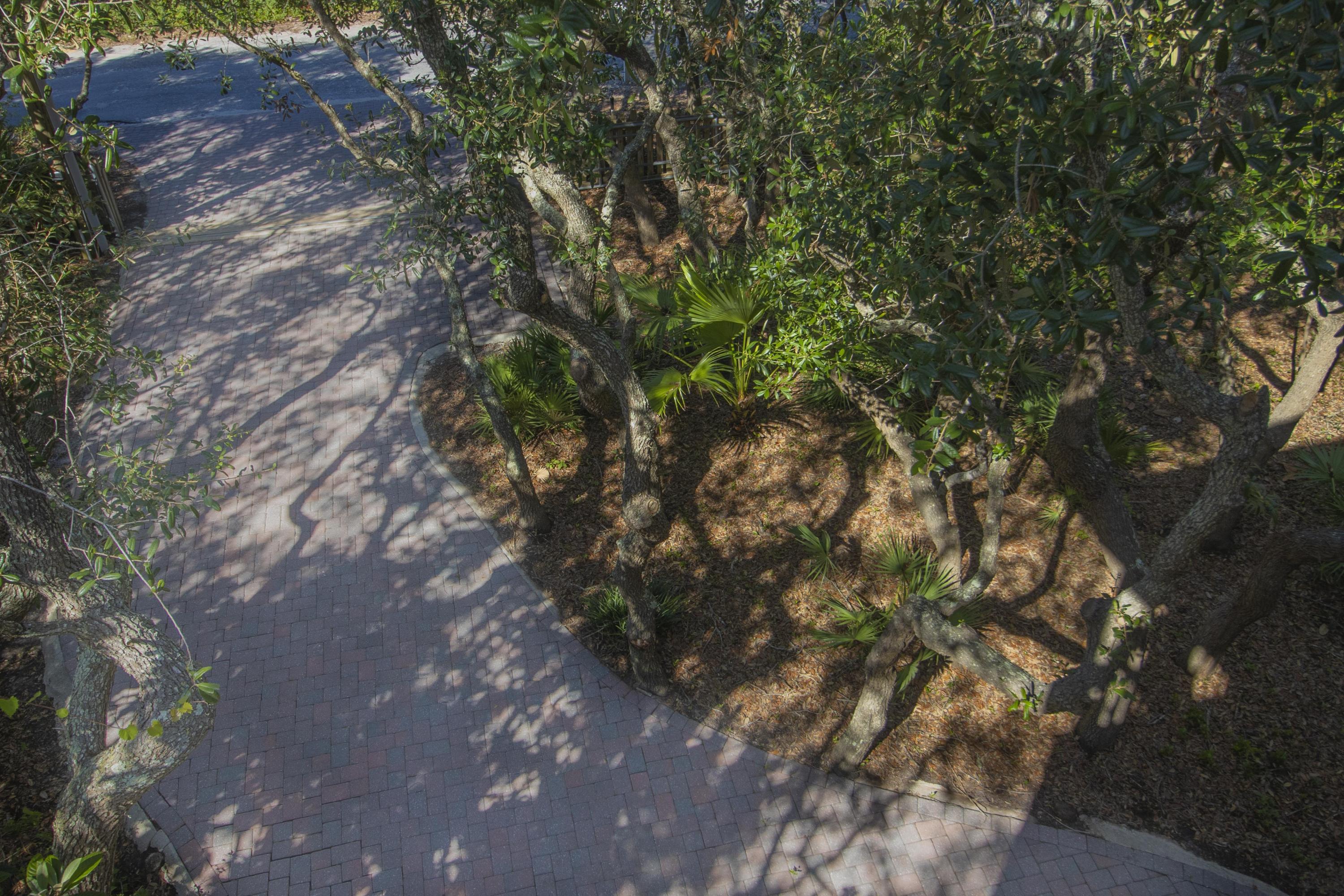 BLUE MOUNTAIN BEACH - Residential