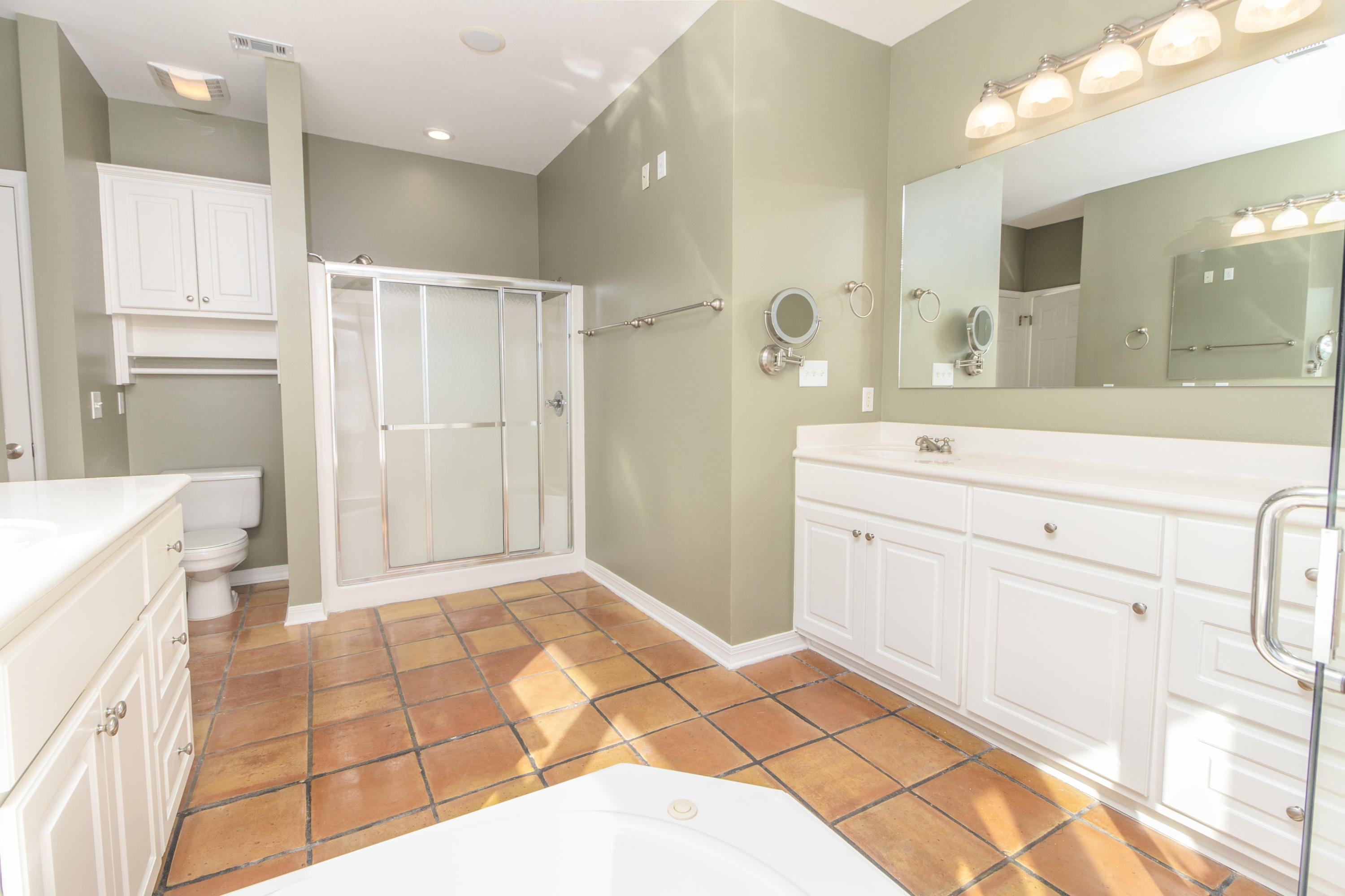 BLUE MOUNTAIN BEACH - Residential