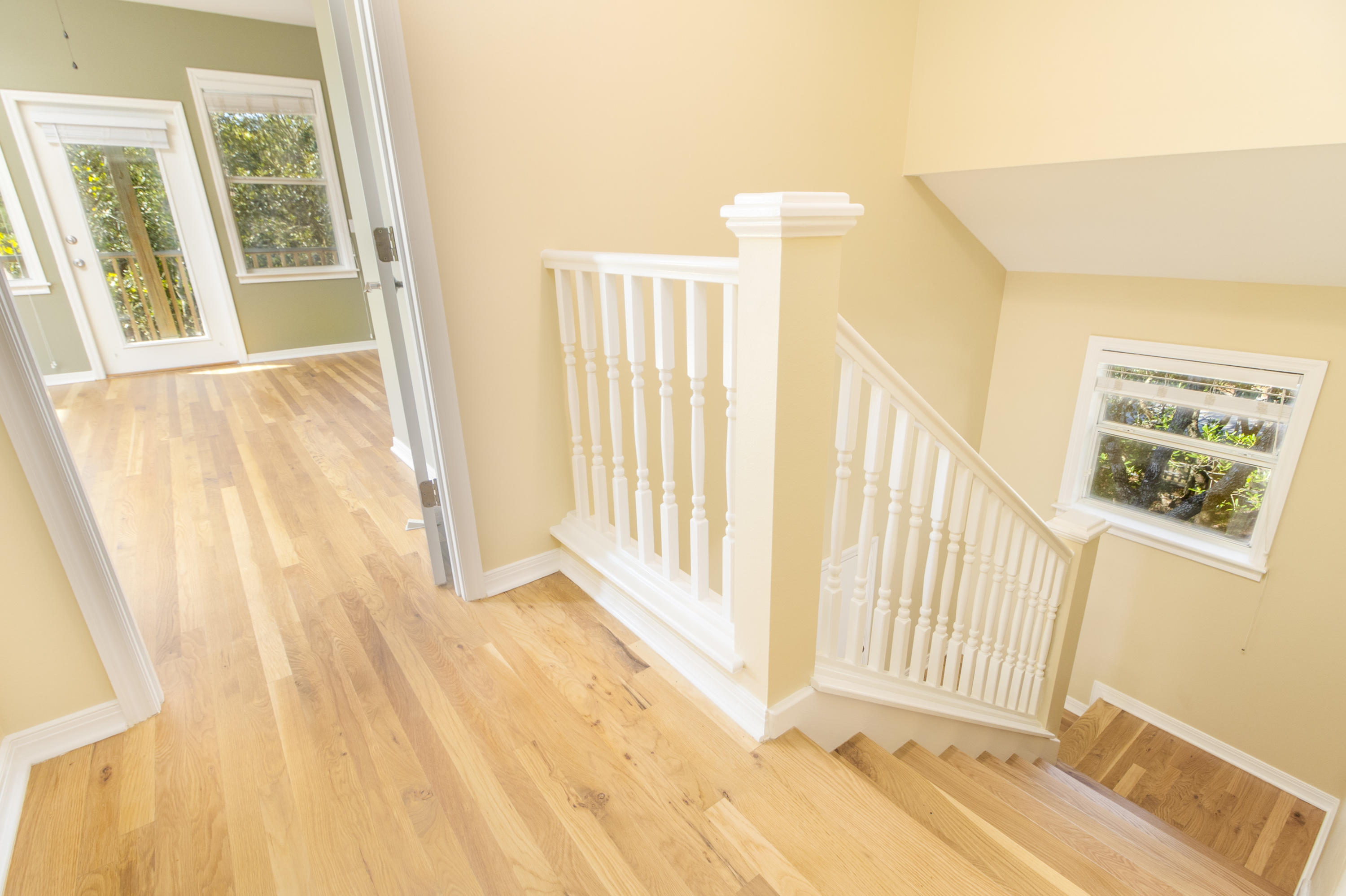 BLUE MOUNTAIN BEACH - Residential