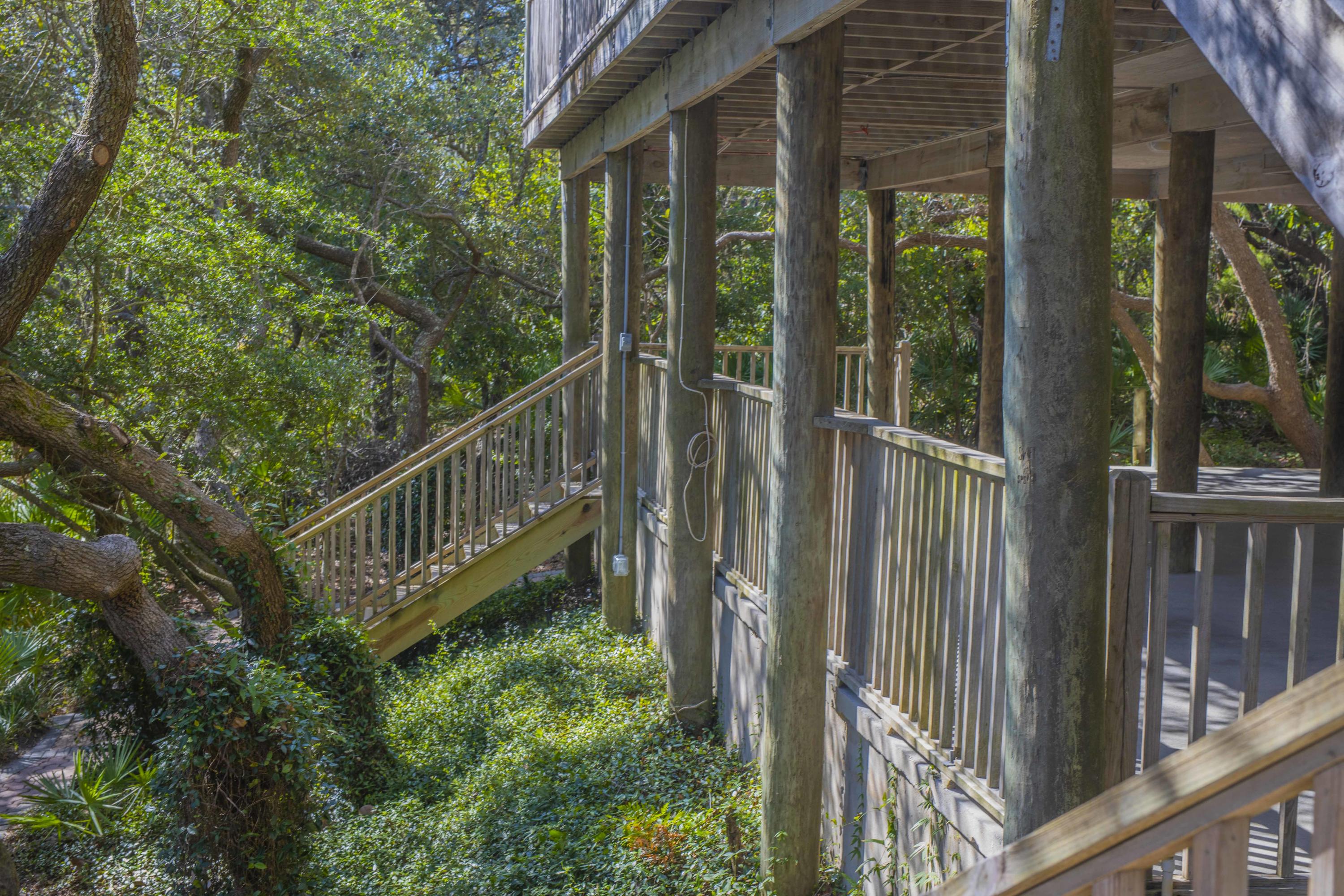 BLUE MOUNTAIN BEACH - Residential