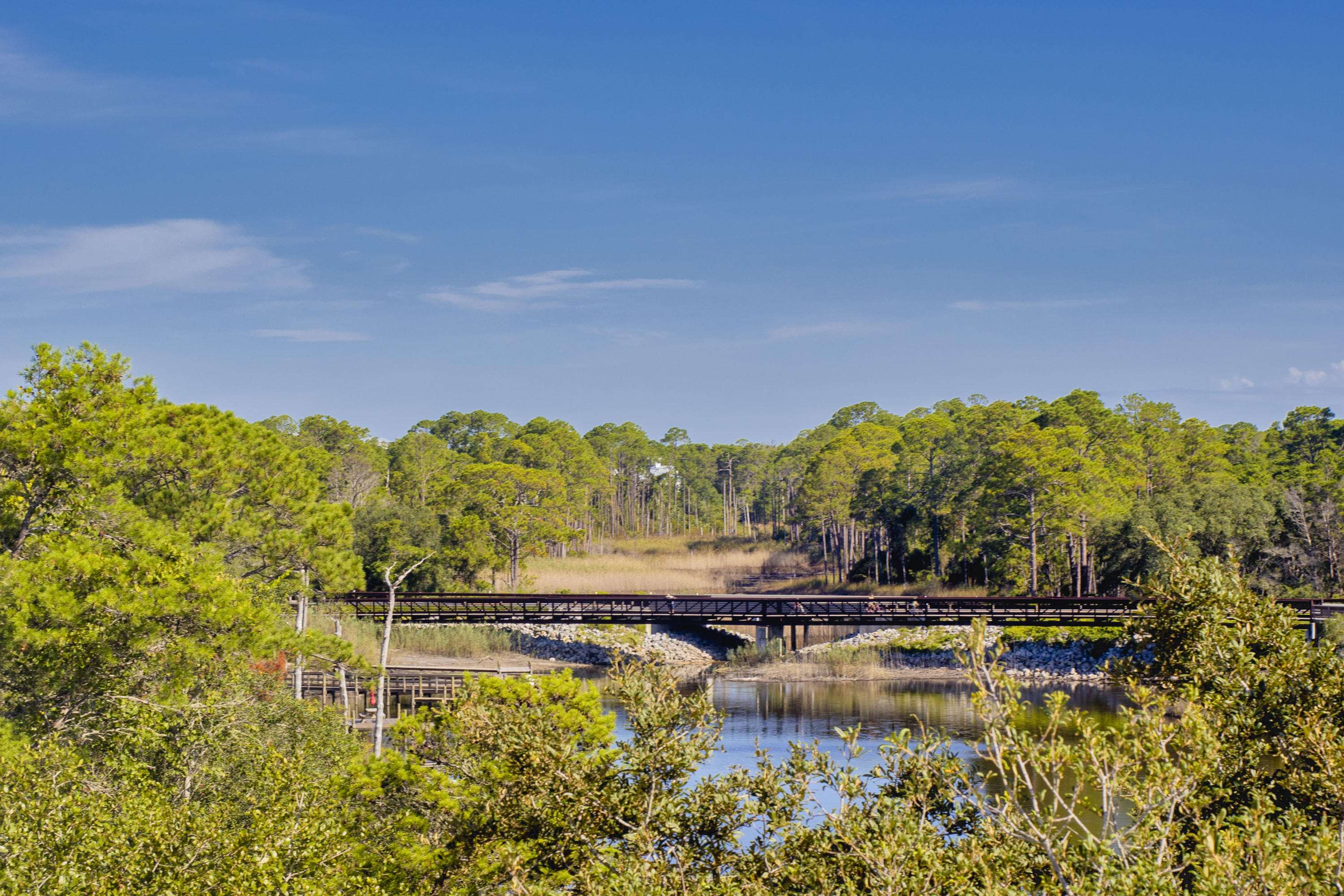 BLUE MOUNTAIN BEACH - Residential