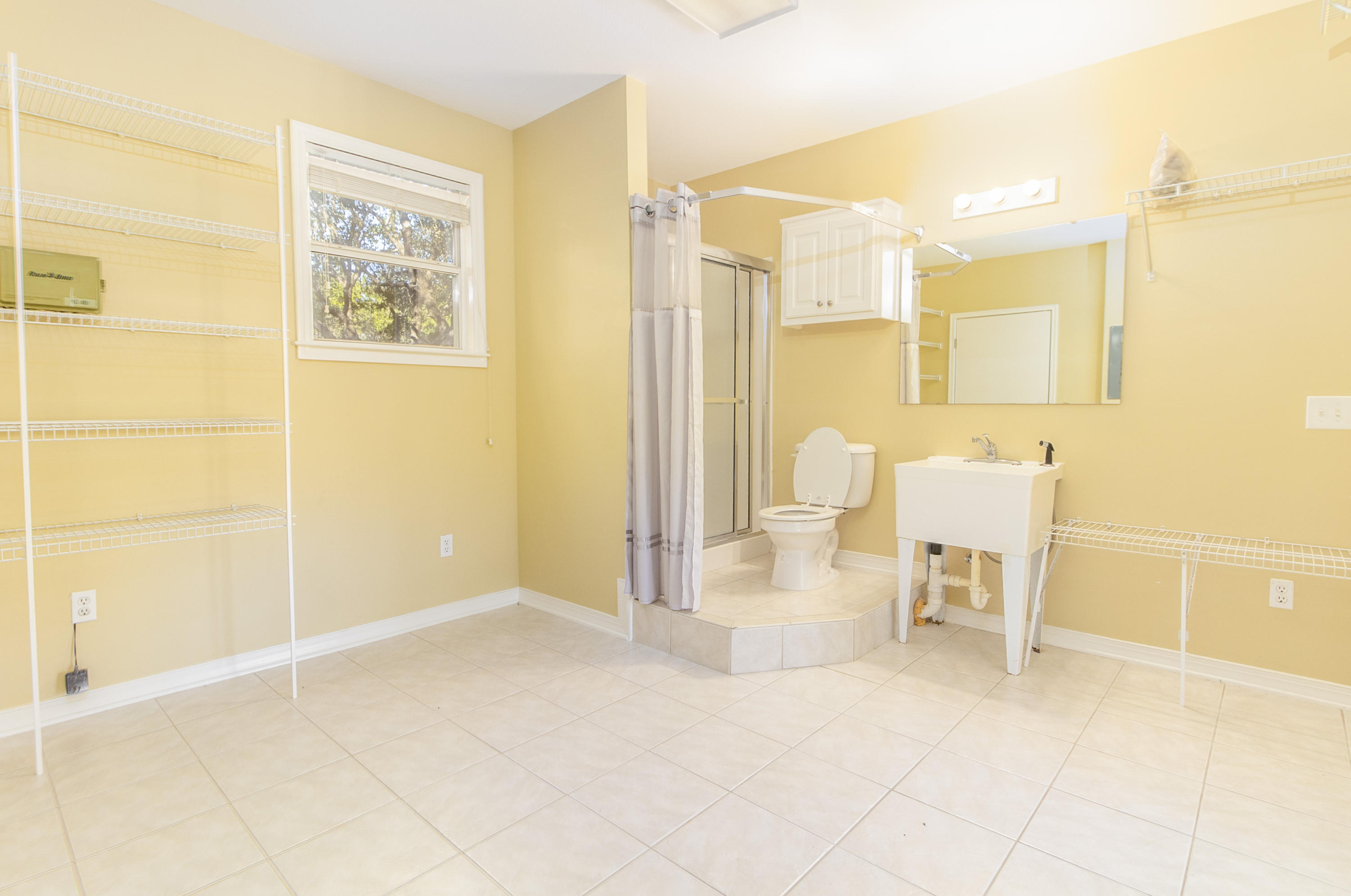 BLUE MOUNTAIN BEACH - Residential