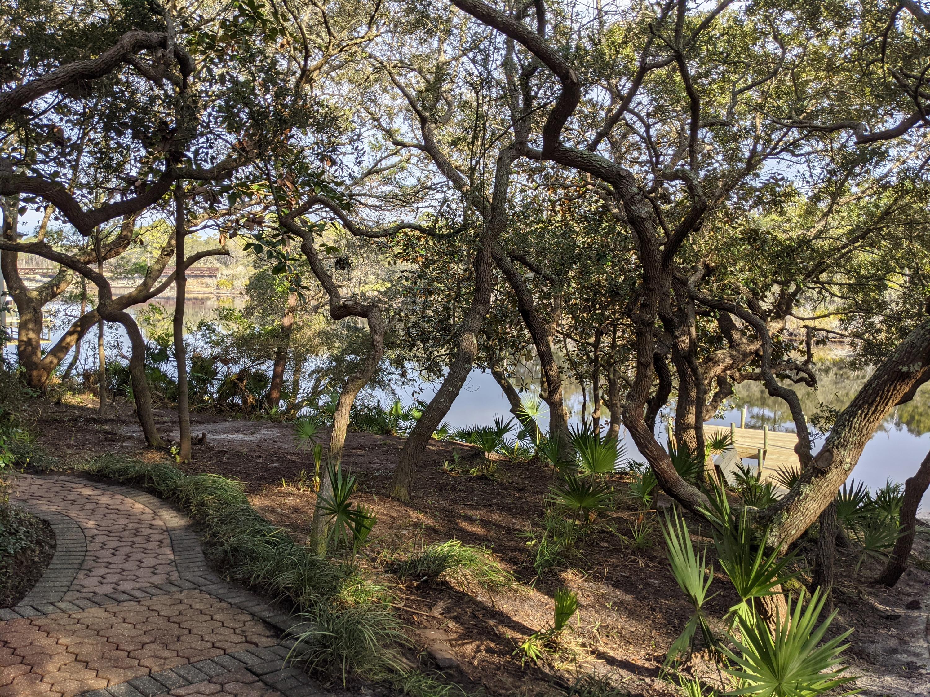 BLUE MOUNTAIN BEACH - Residential