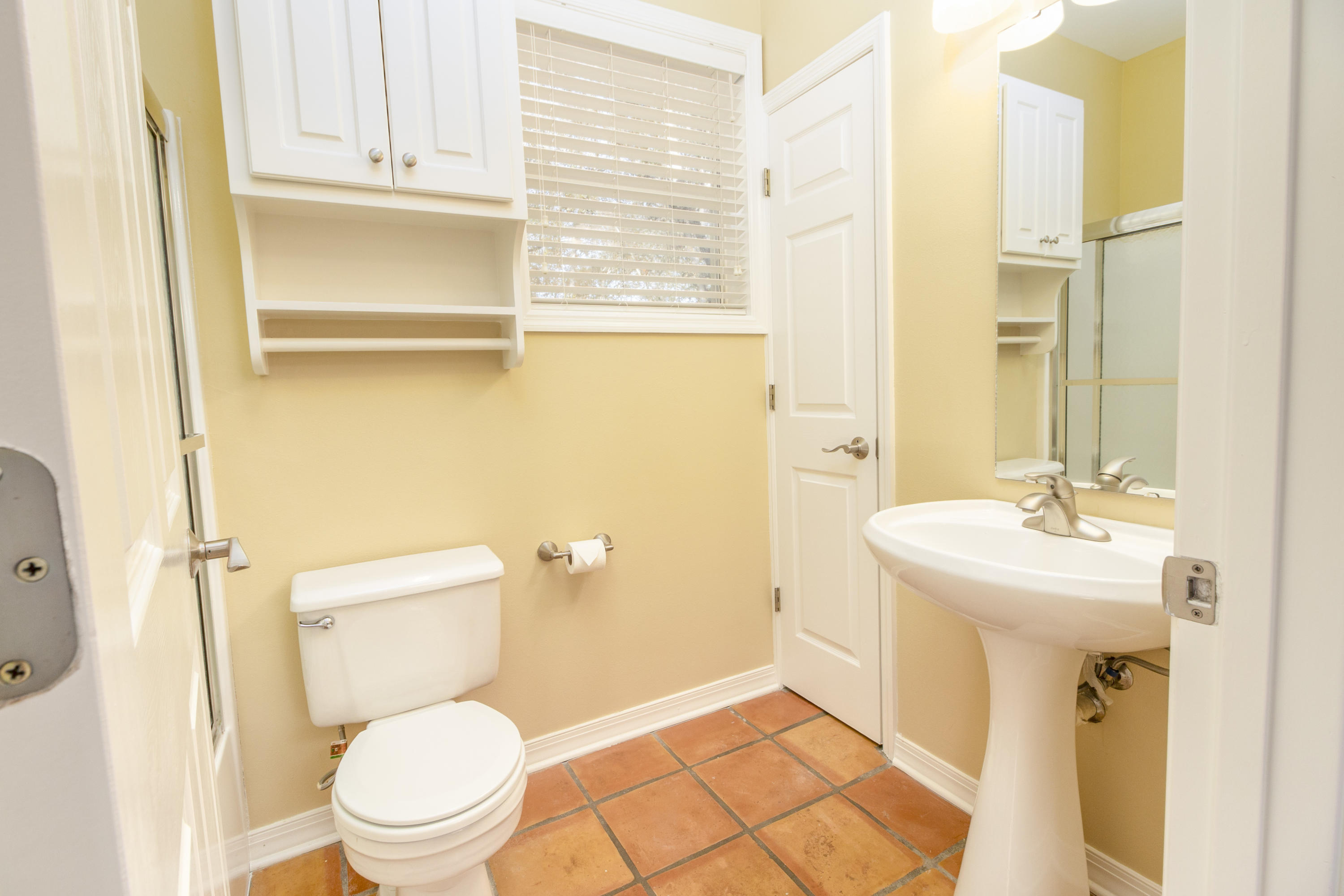 BLUE MOUNTAIN BEACH - Residential