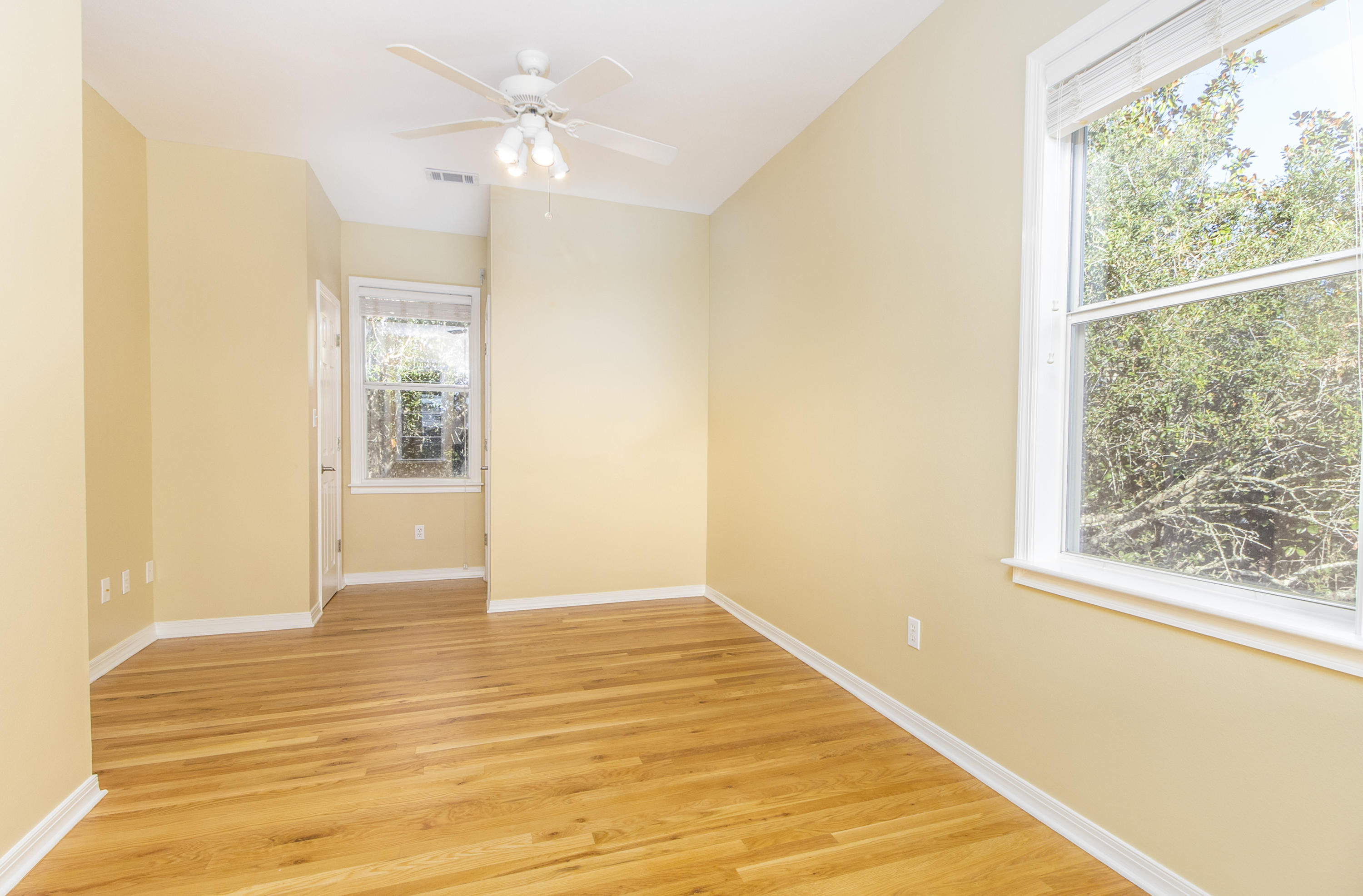 BLUE MOUNTAIN BEACH - Residential