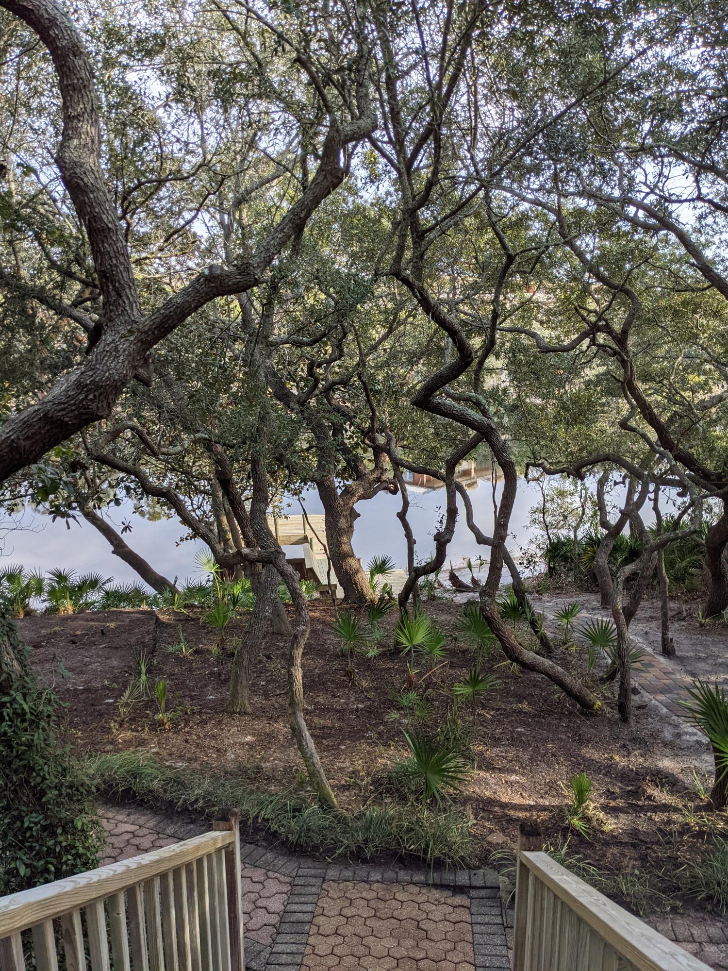 BLUE MOUNTAIN BEACH - Residential