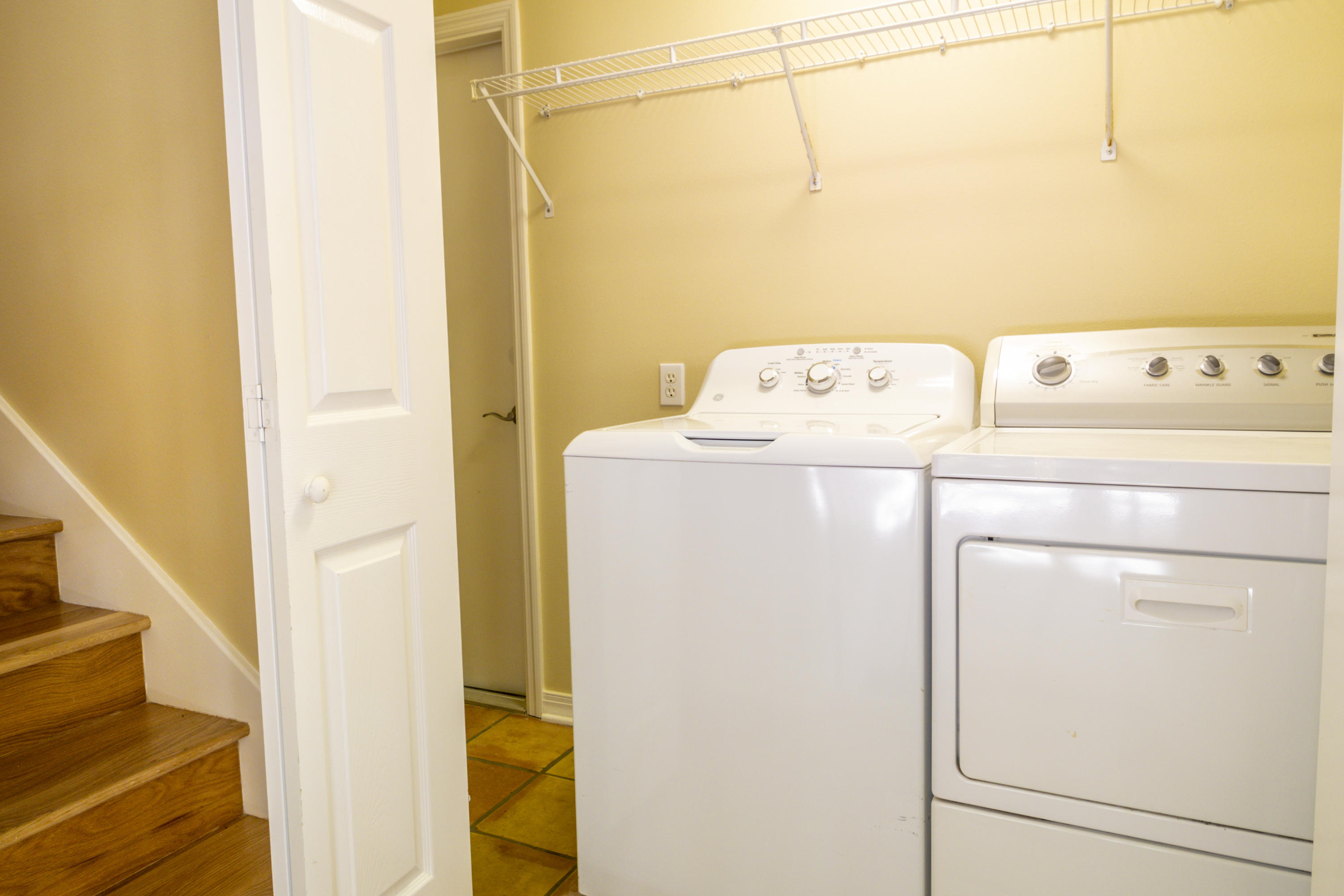 BLUE MOUNTAIN BEACH - Residential