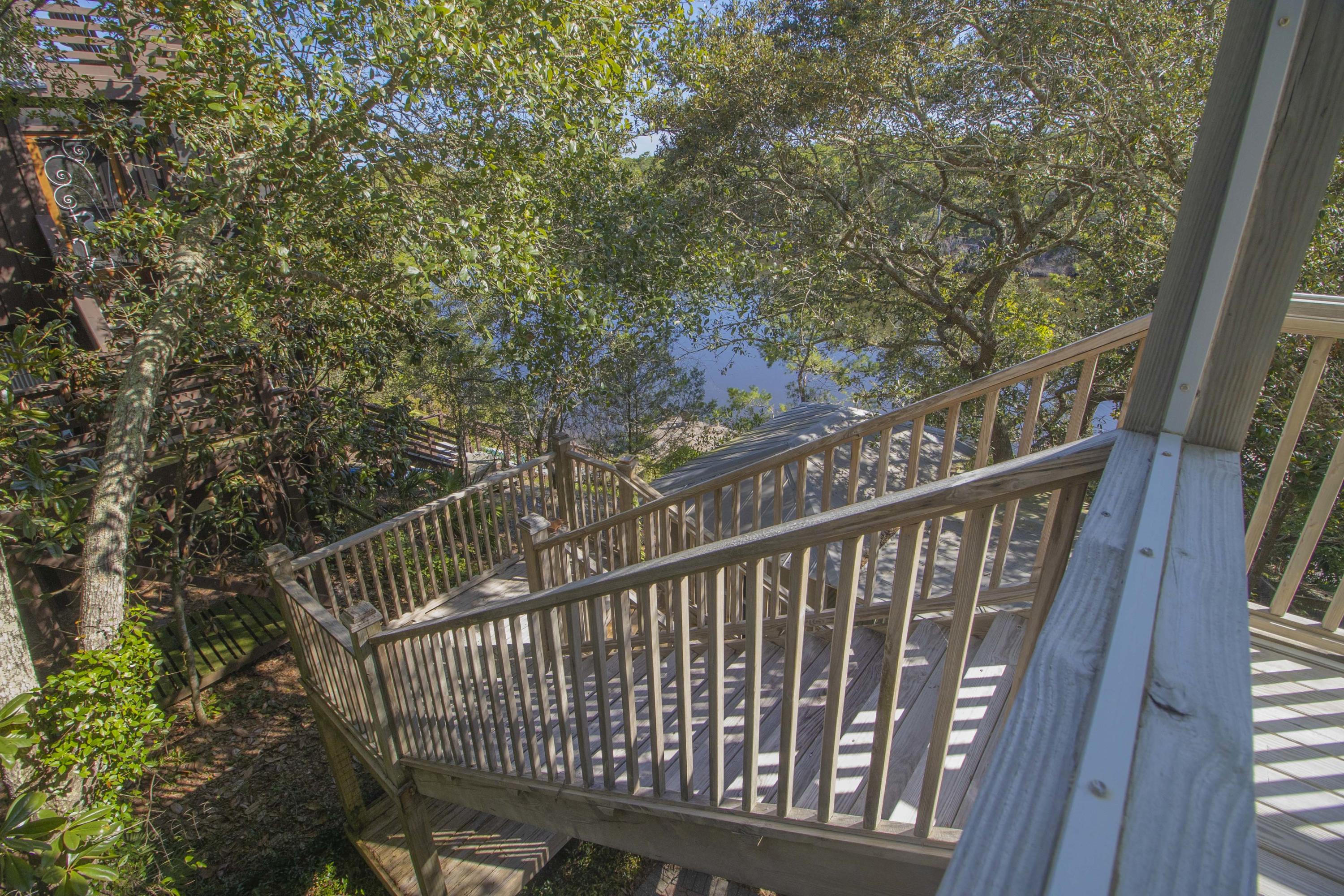 BLUE MOUNTAIN BEACH - Residential