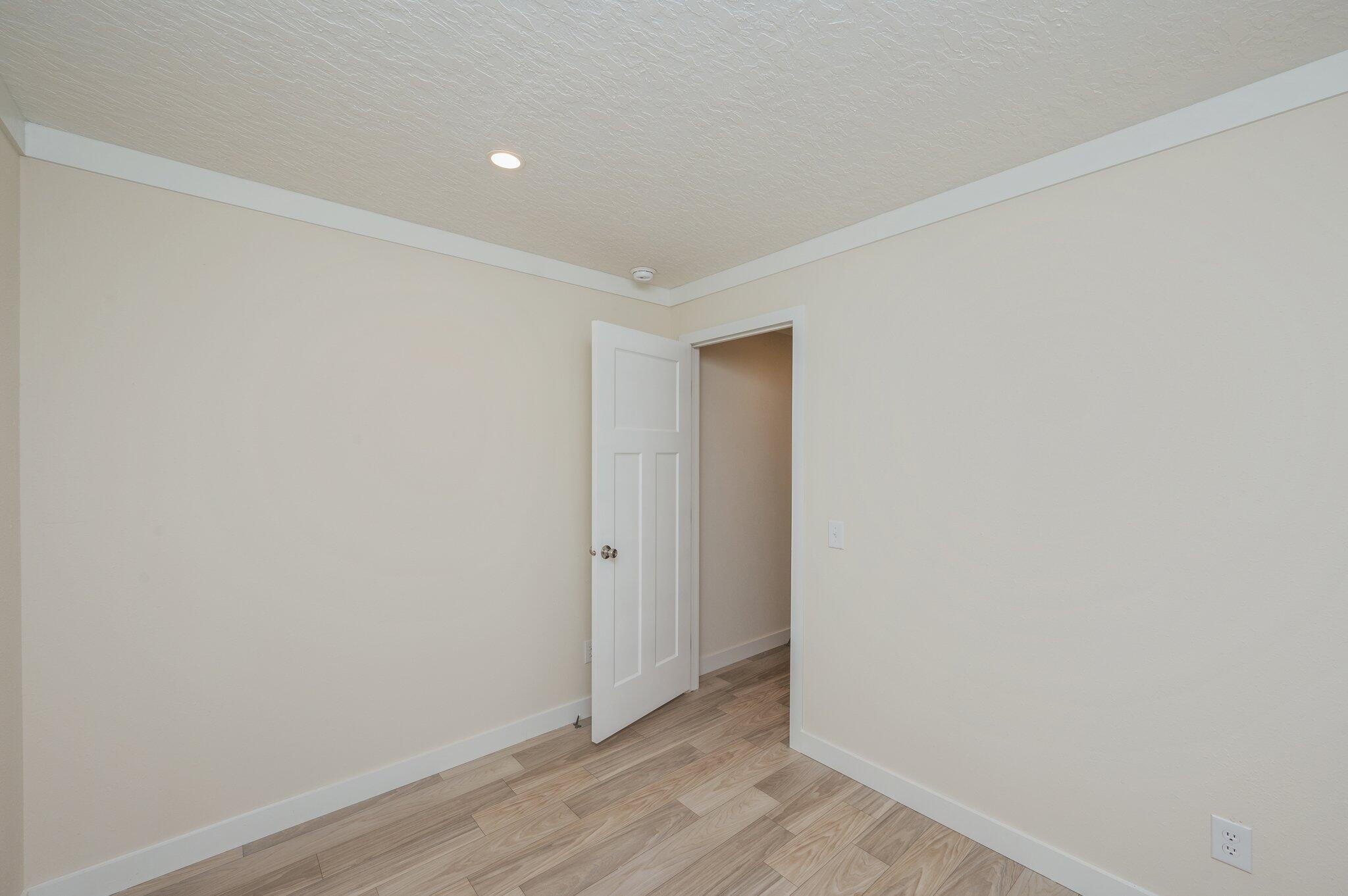 OAKWOOD HILLS UNIT 1 - Residential