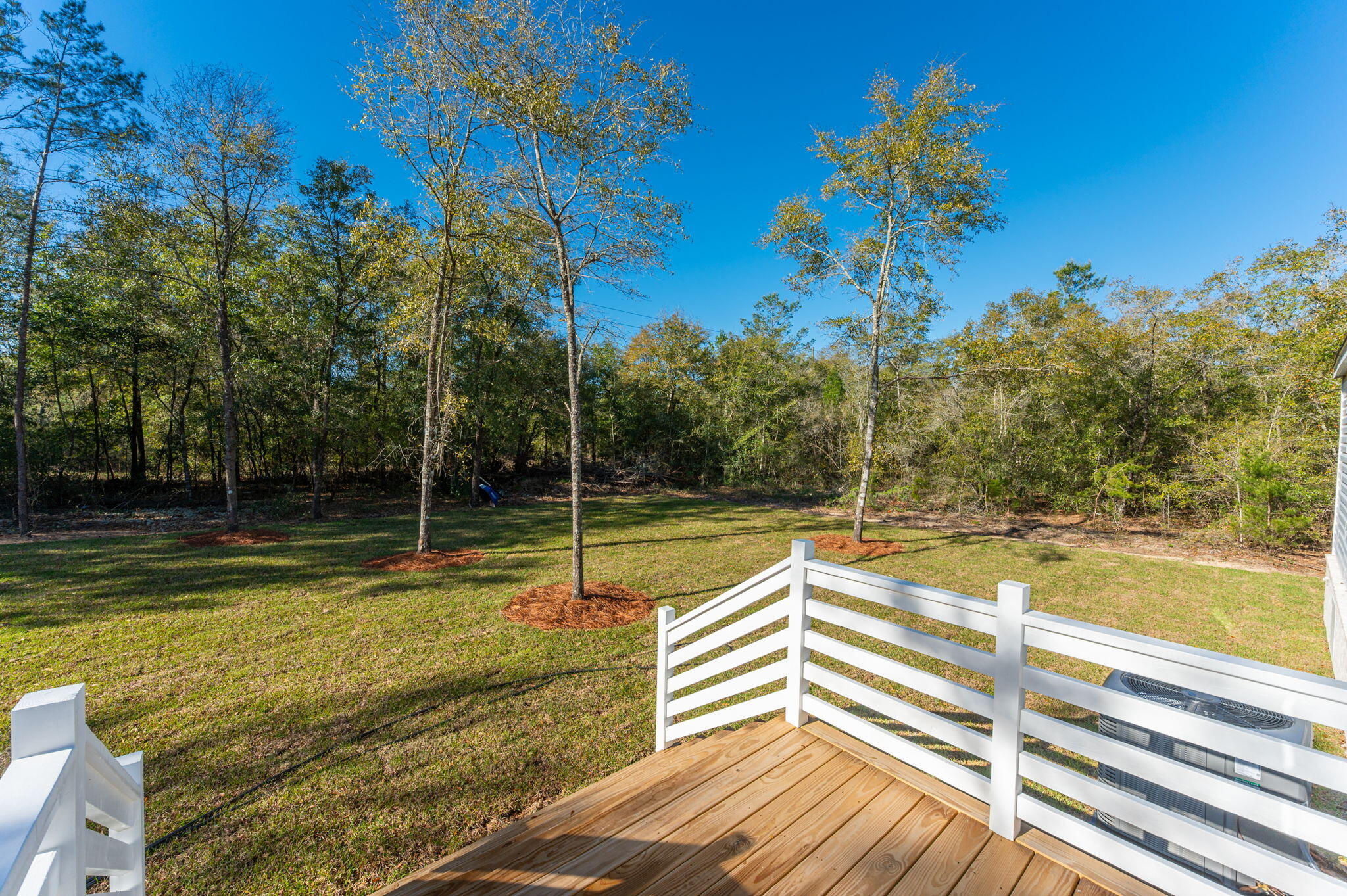 OAKWOOD HILLS UNIT 1 - Residential