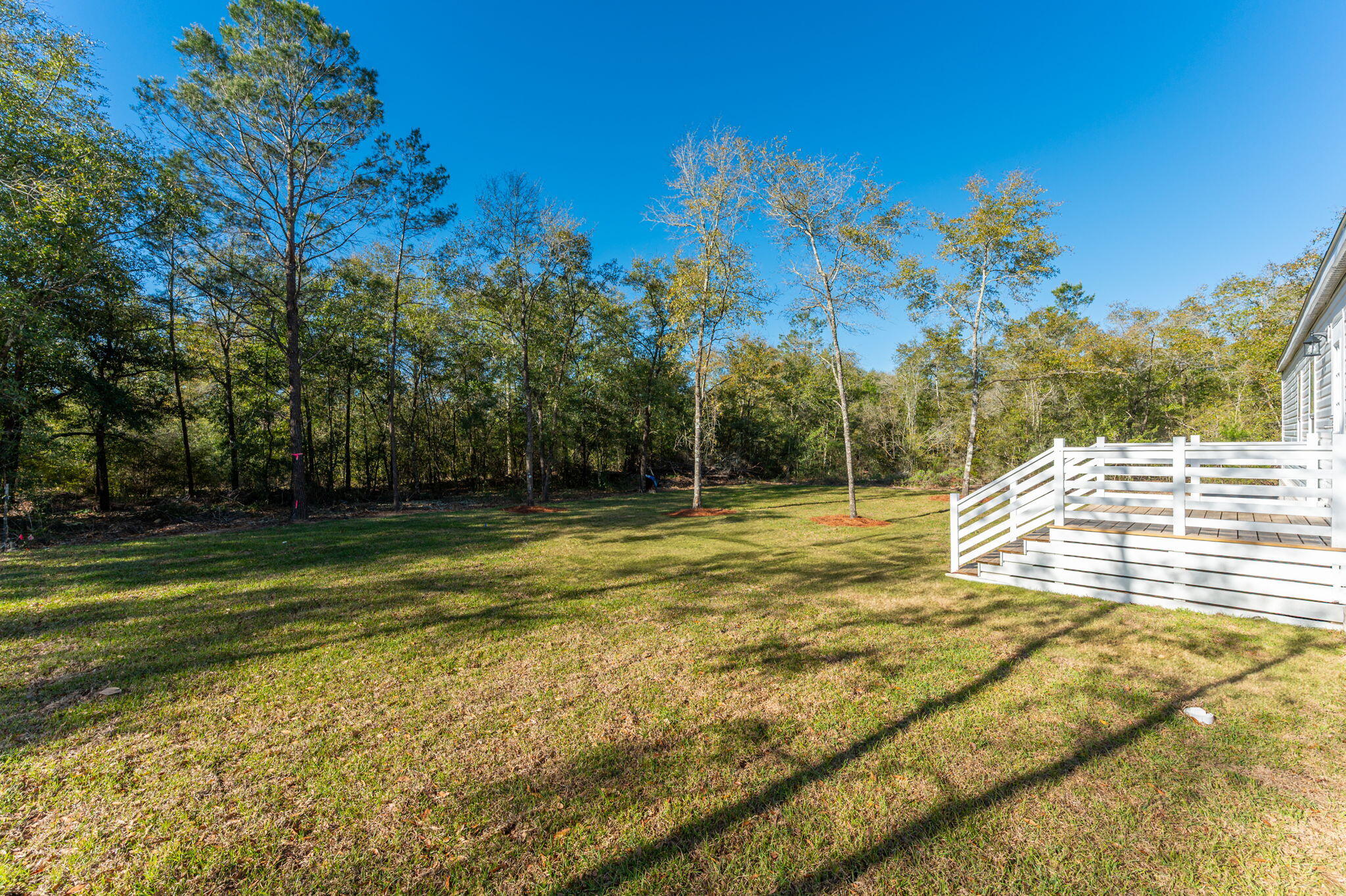 OAKWOOD HILLS UNIT 1 - Residential