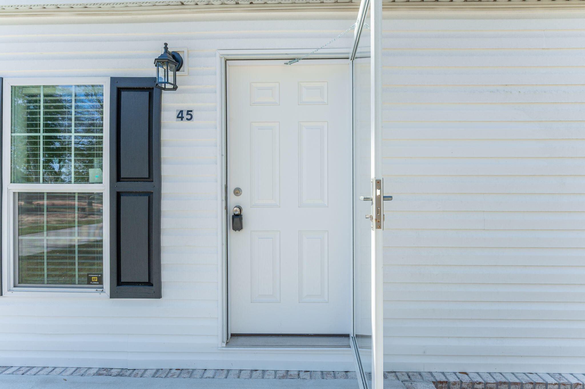 OAKWOOD HILLS UNIT 1 - Residential