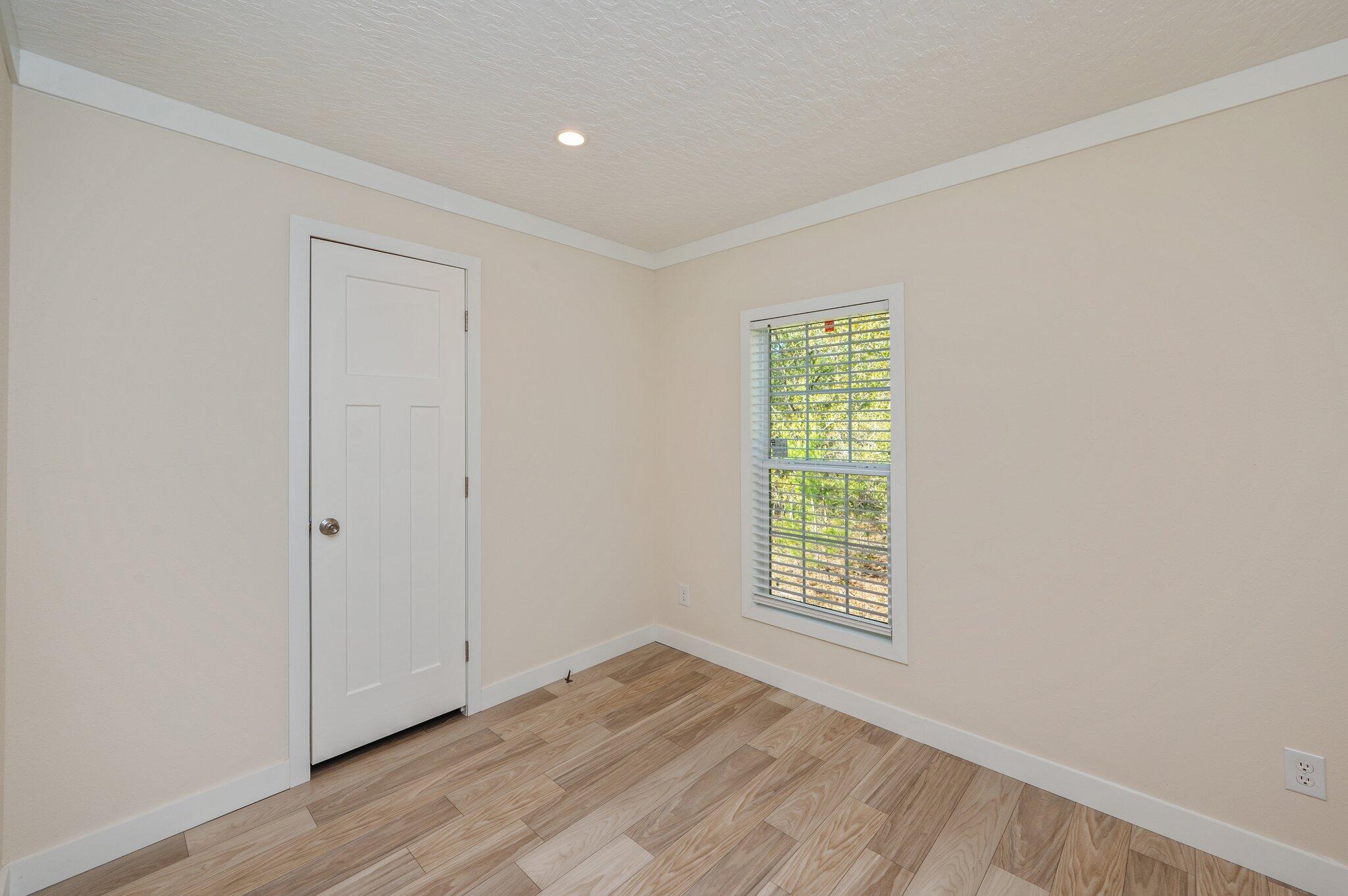 OAKWOOD HILLS UNIT 1 - Residential