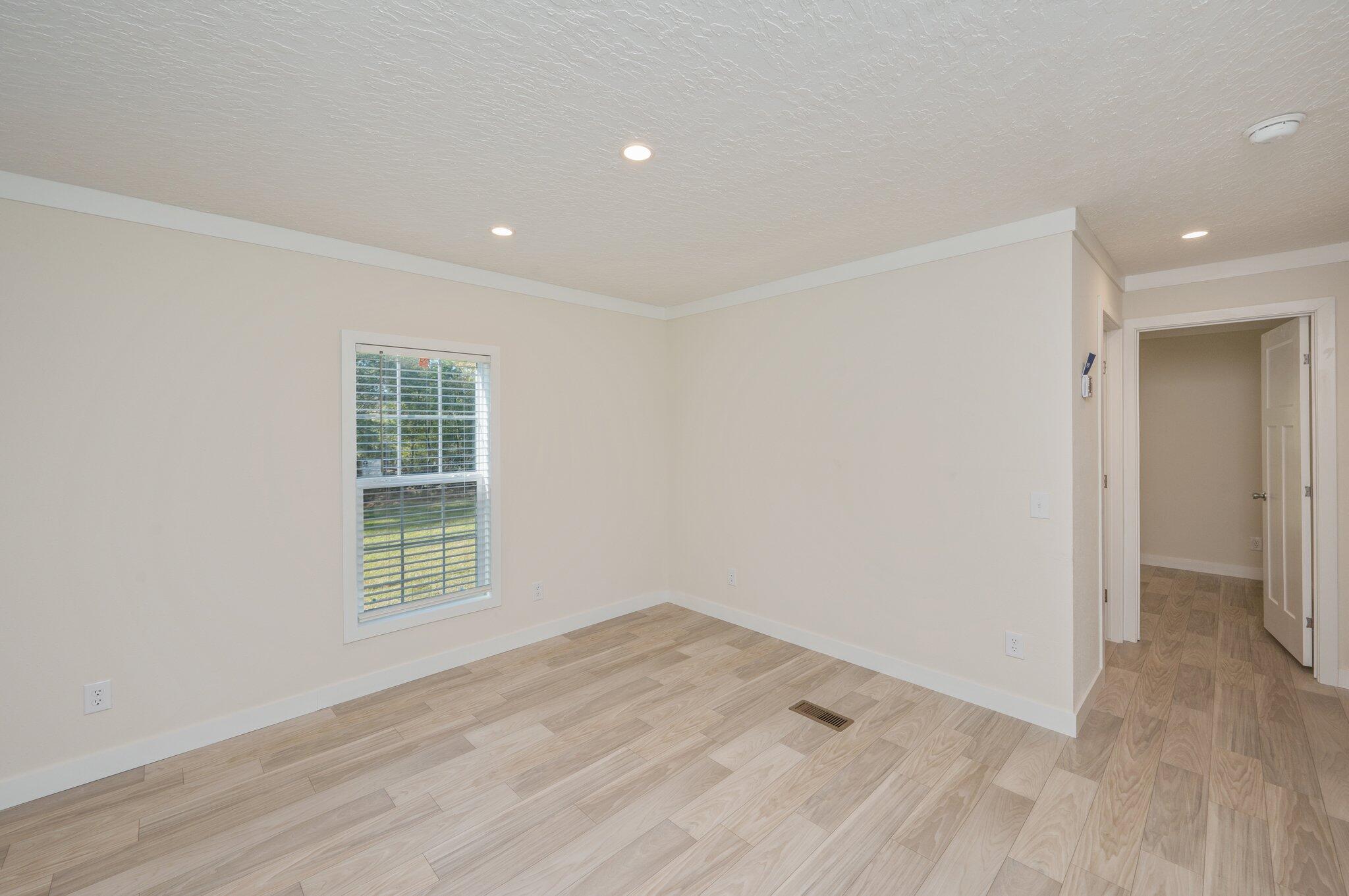 OAKWOOD HILLS UNIT 1 - Residential