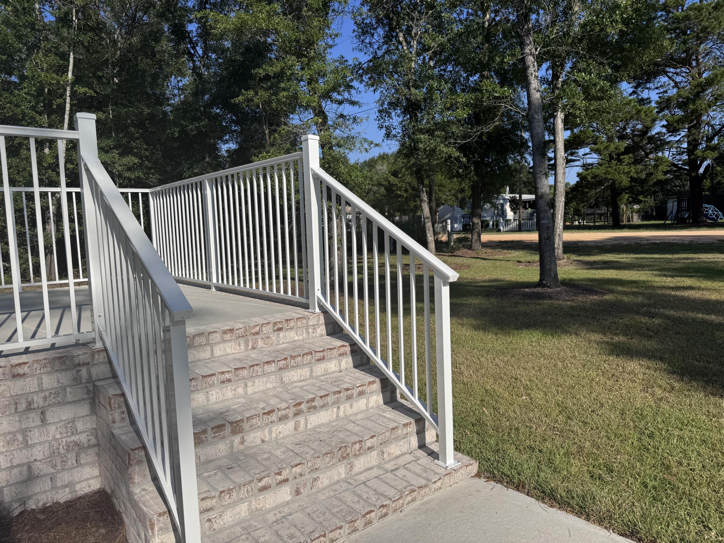 OAKWOOD HILLS UNIT 1 - Residential