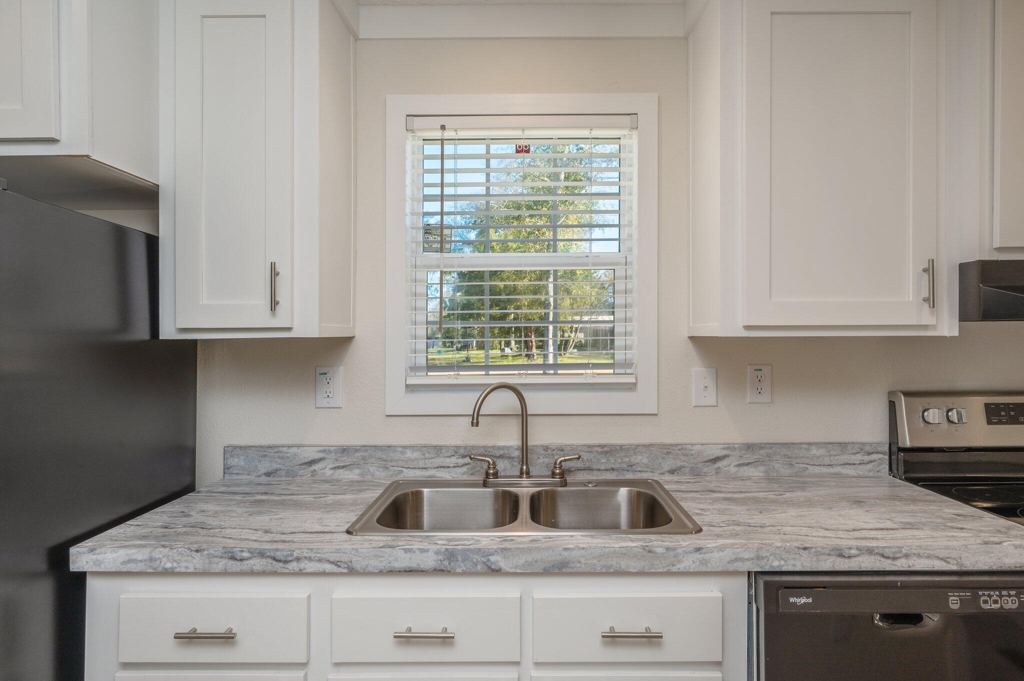 OAKWOOD HILLS UNIT 1 - Residential