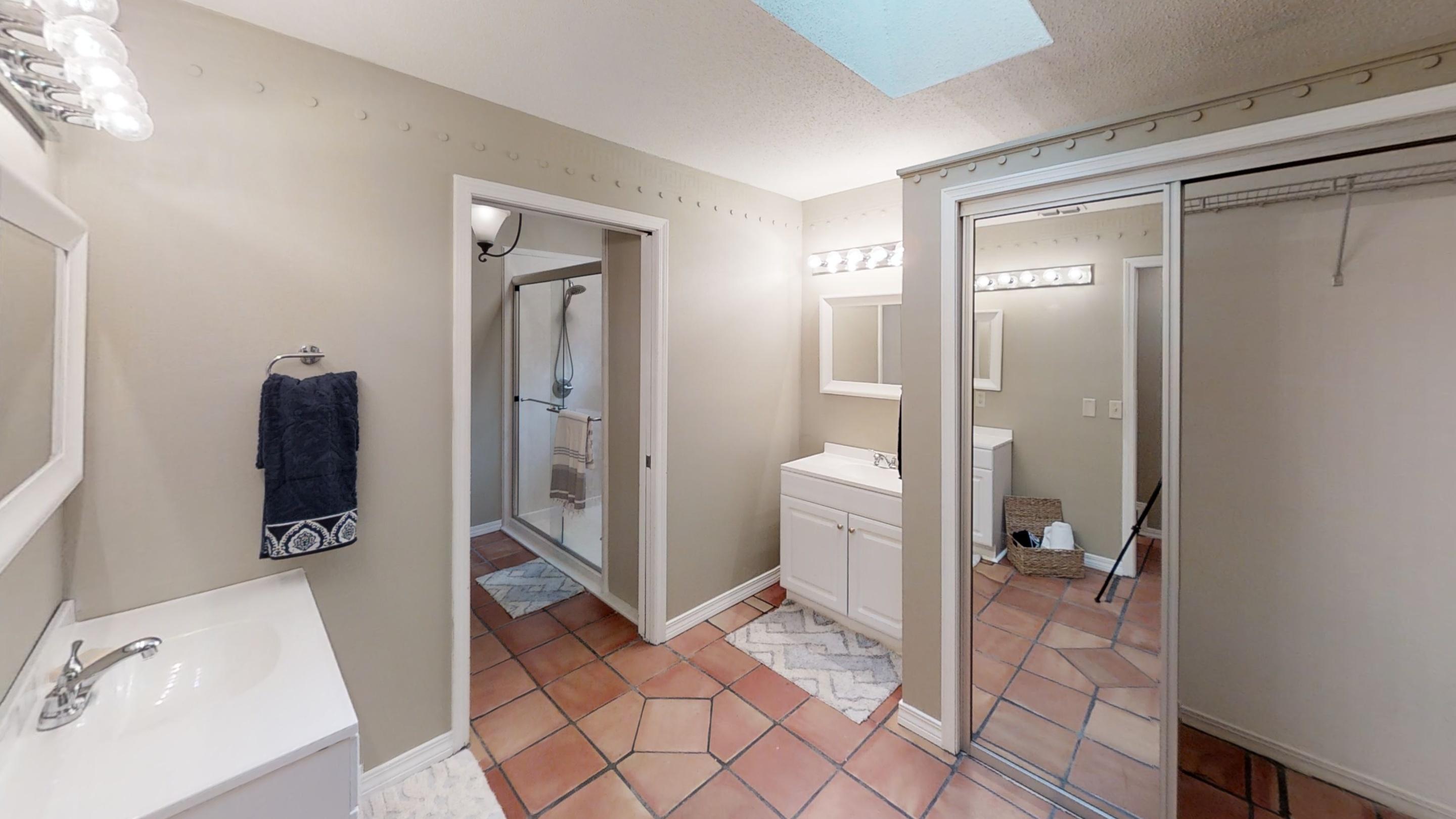 CARIBBEAN VILLAGE SOUTH 2 - Residential