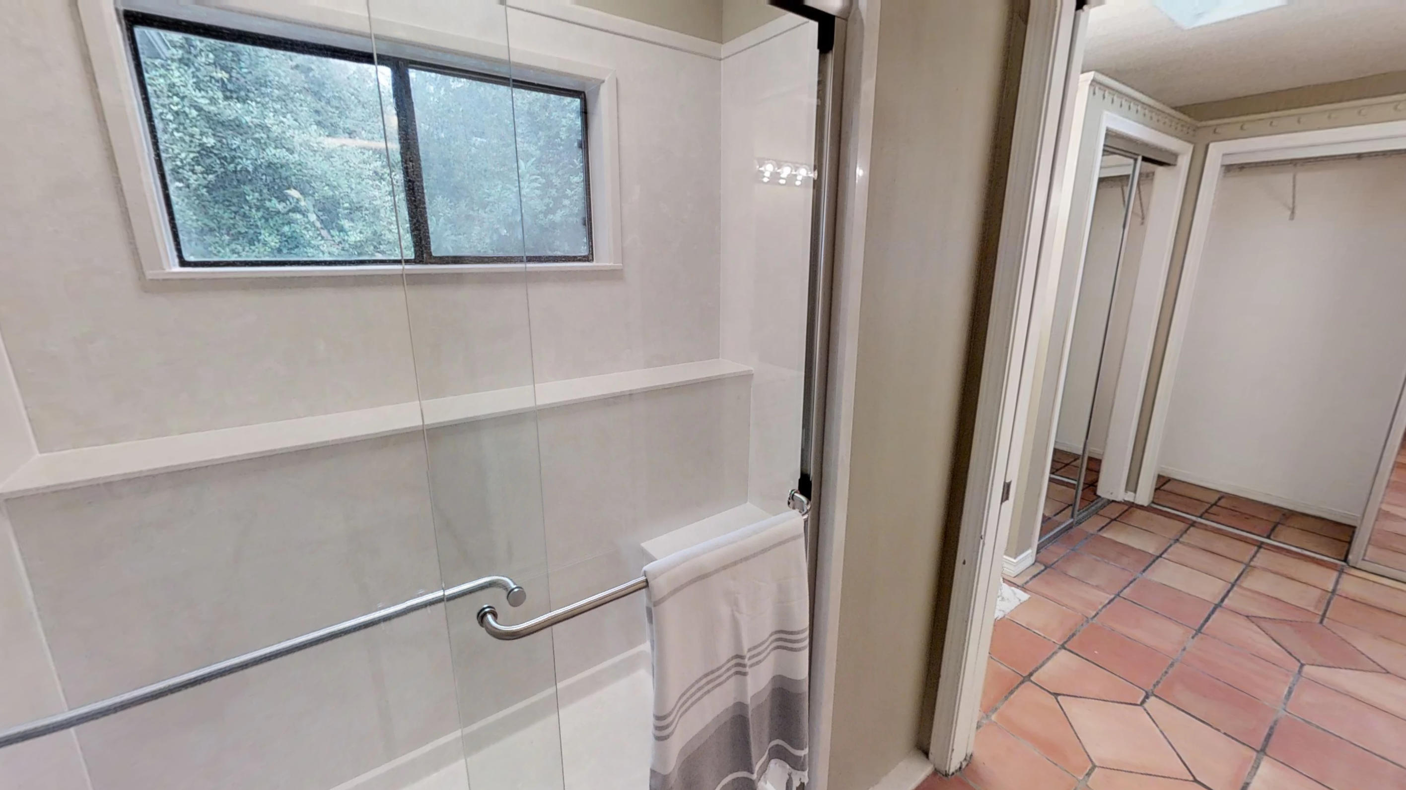 CARIBBEAN VILLAGE SOUTH 2 - Residential